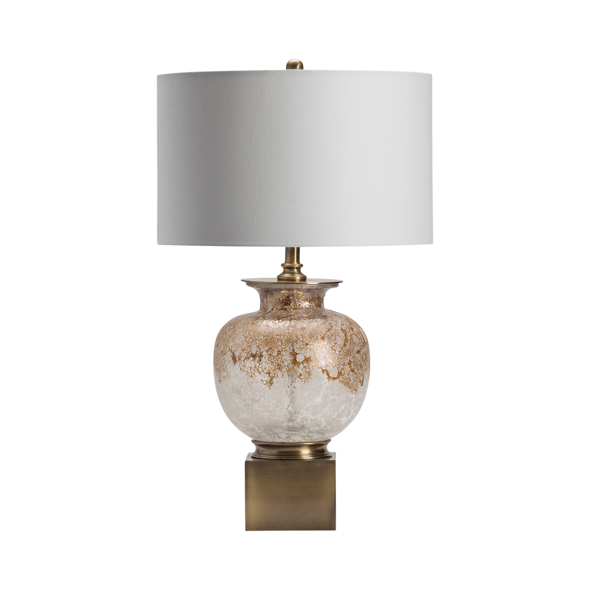 To browse the Venia store,