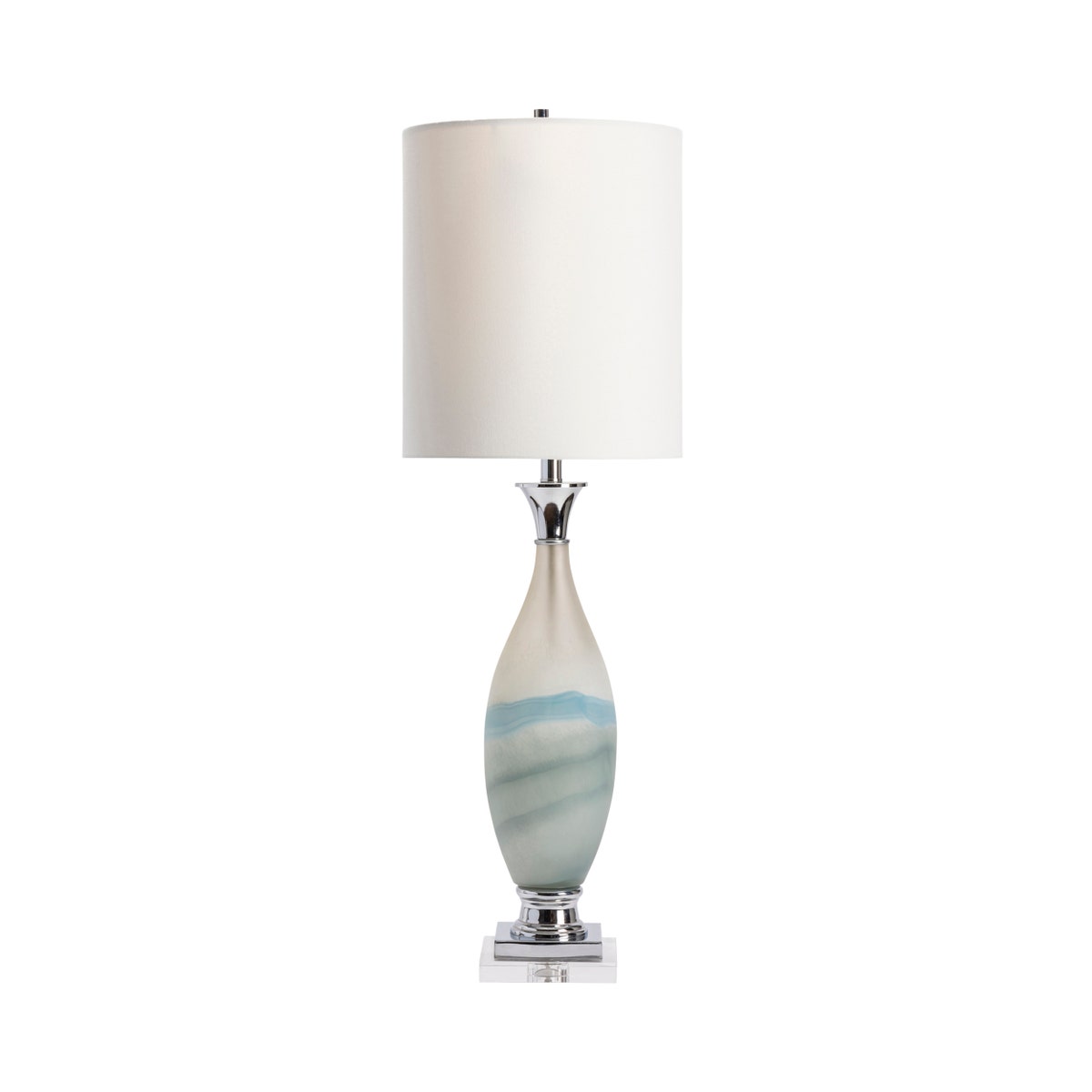 Picture of EVELYN TABLE LAMP