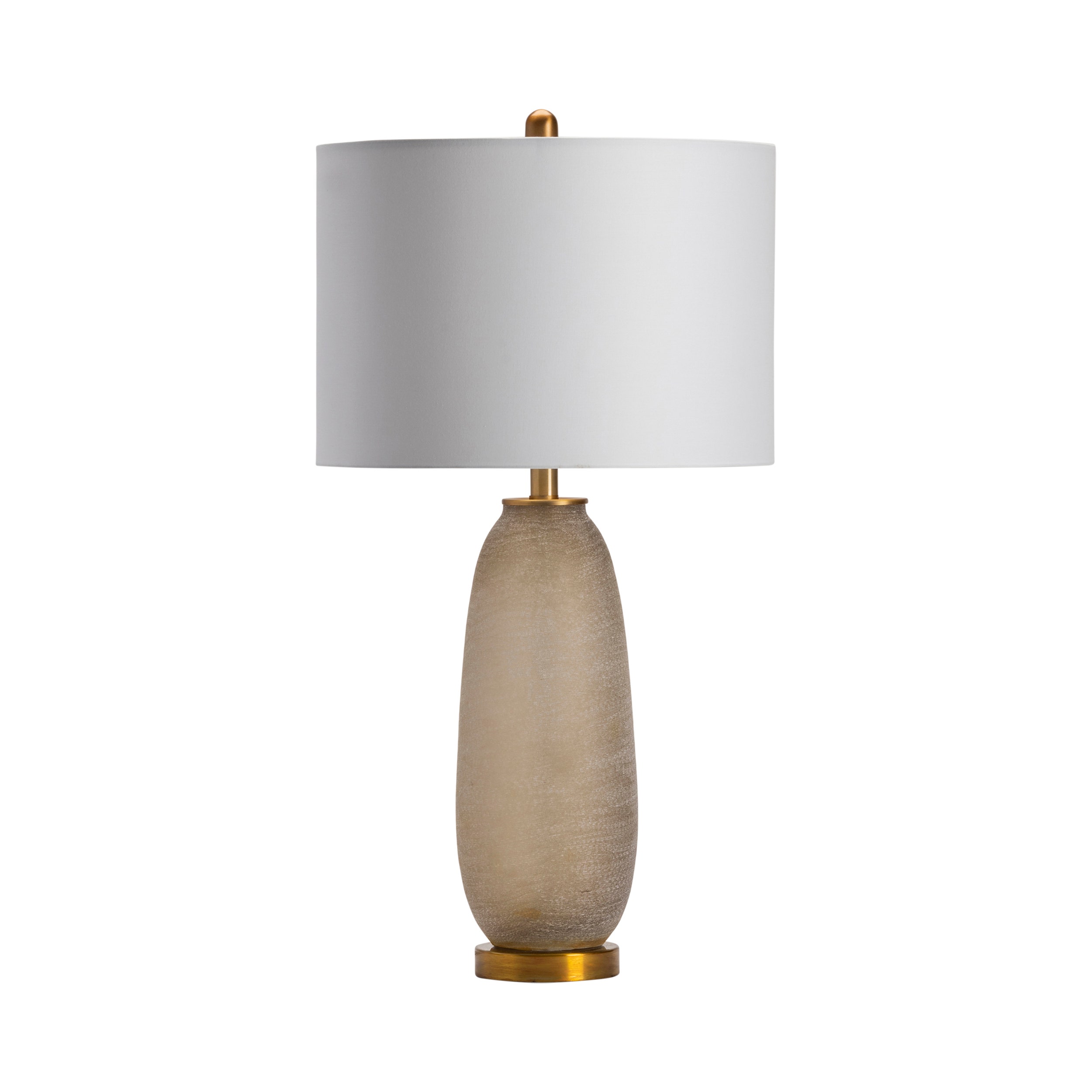 To browse the Venia store,
