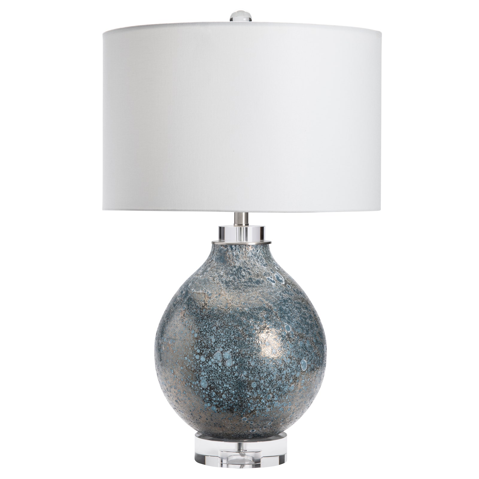 To browse the Venia store,