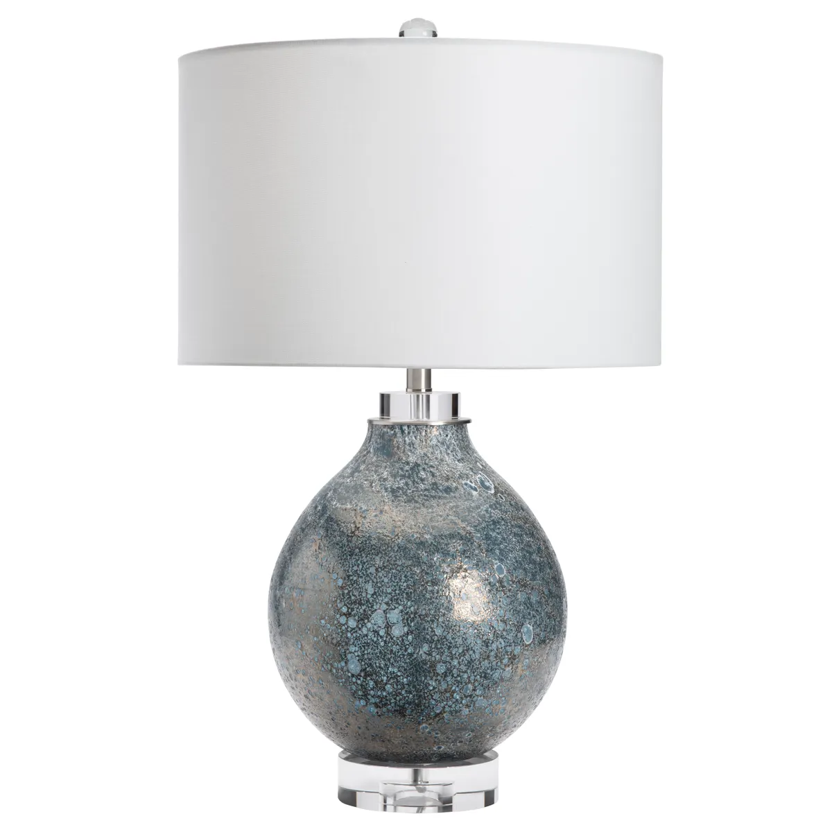 CVABS2042 Dalton Table Lamp Image