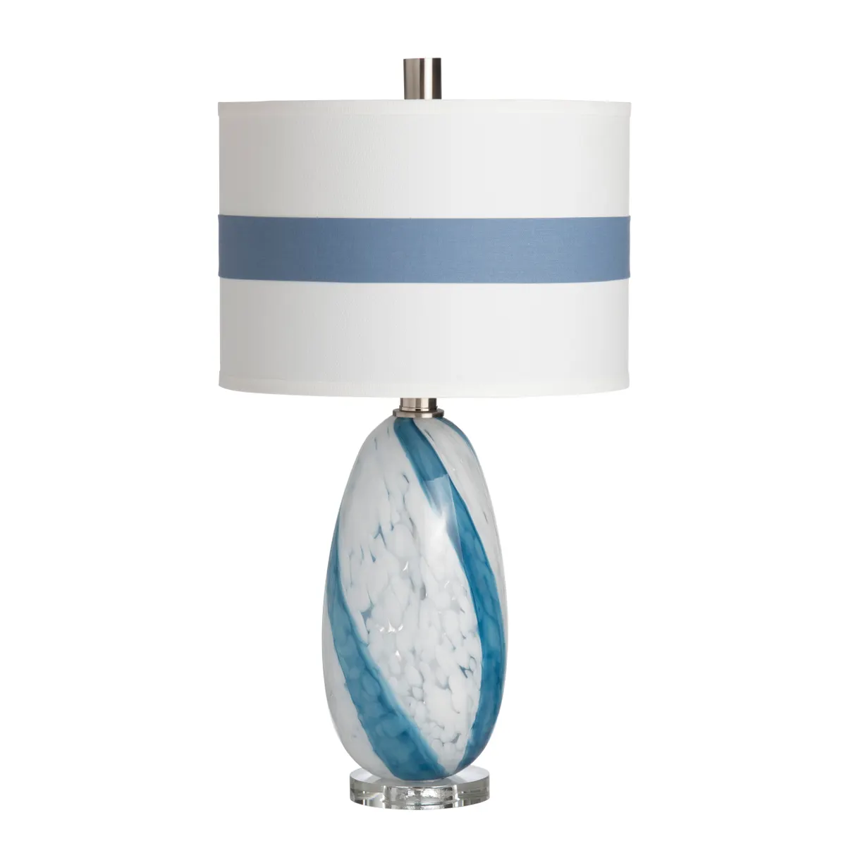 CVABS2133 Prescott Table Lamp Image