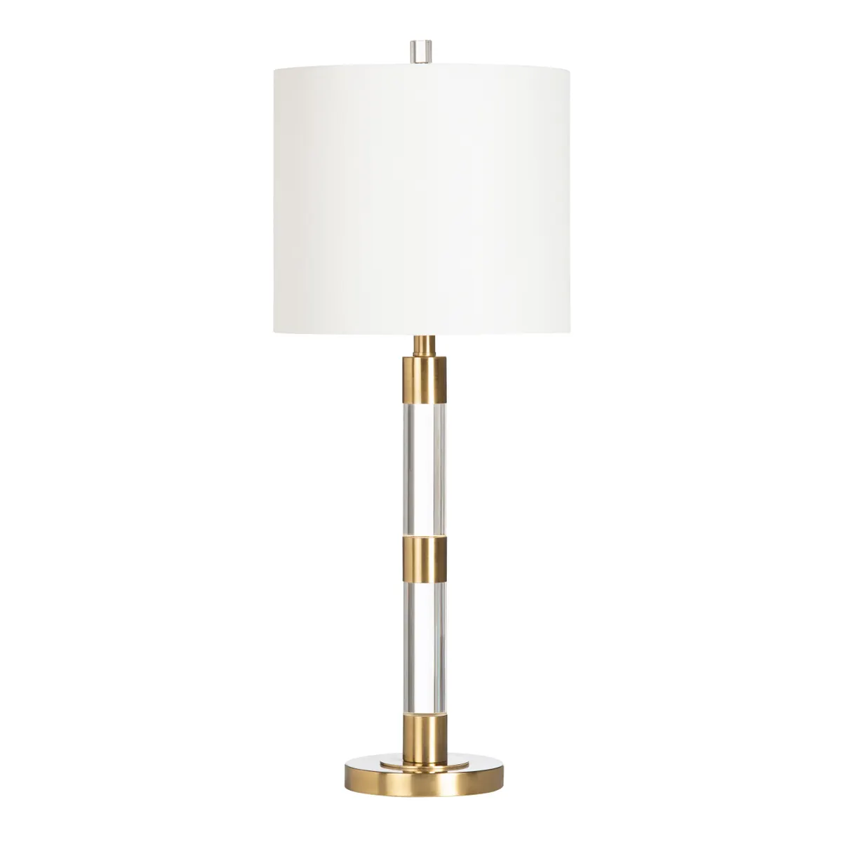 CVABS2162 Winslet Table Lamp Image