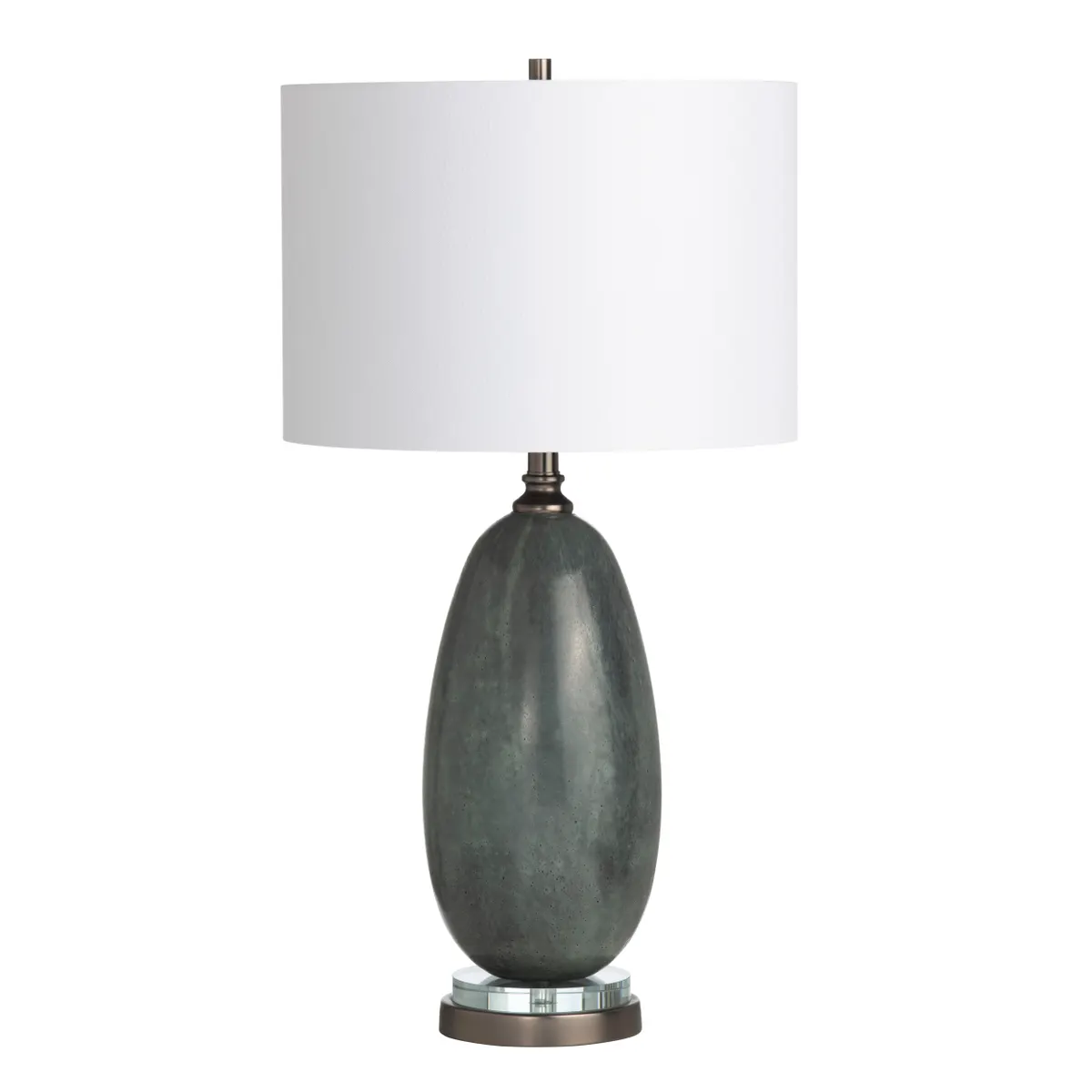 CVABS2181 Jayce Table Lamp Image