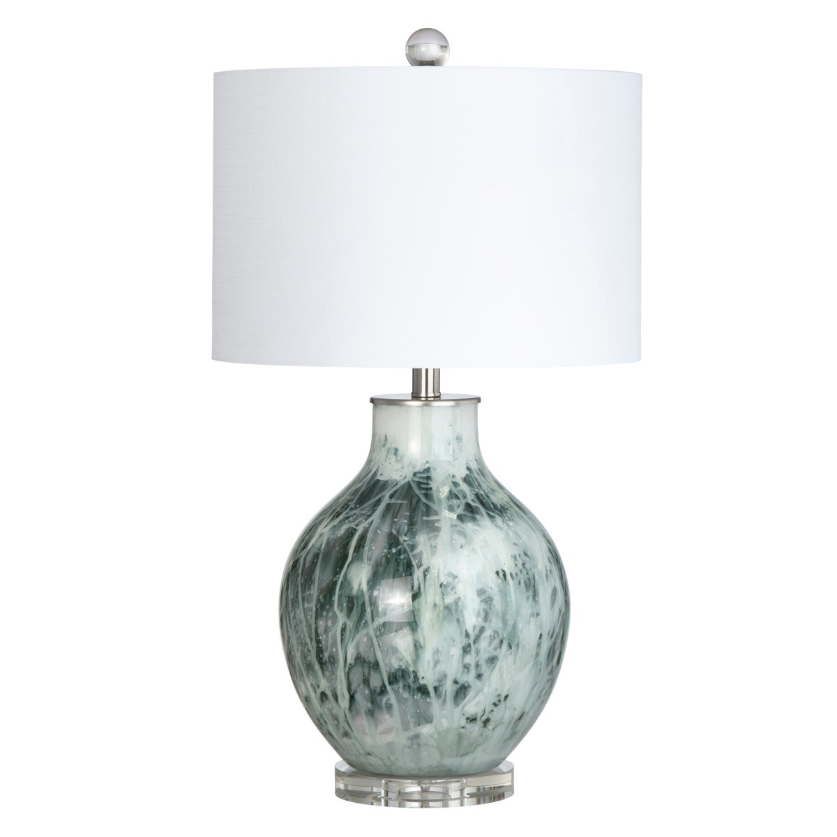 To browse the Venia store,