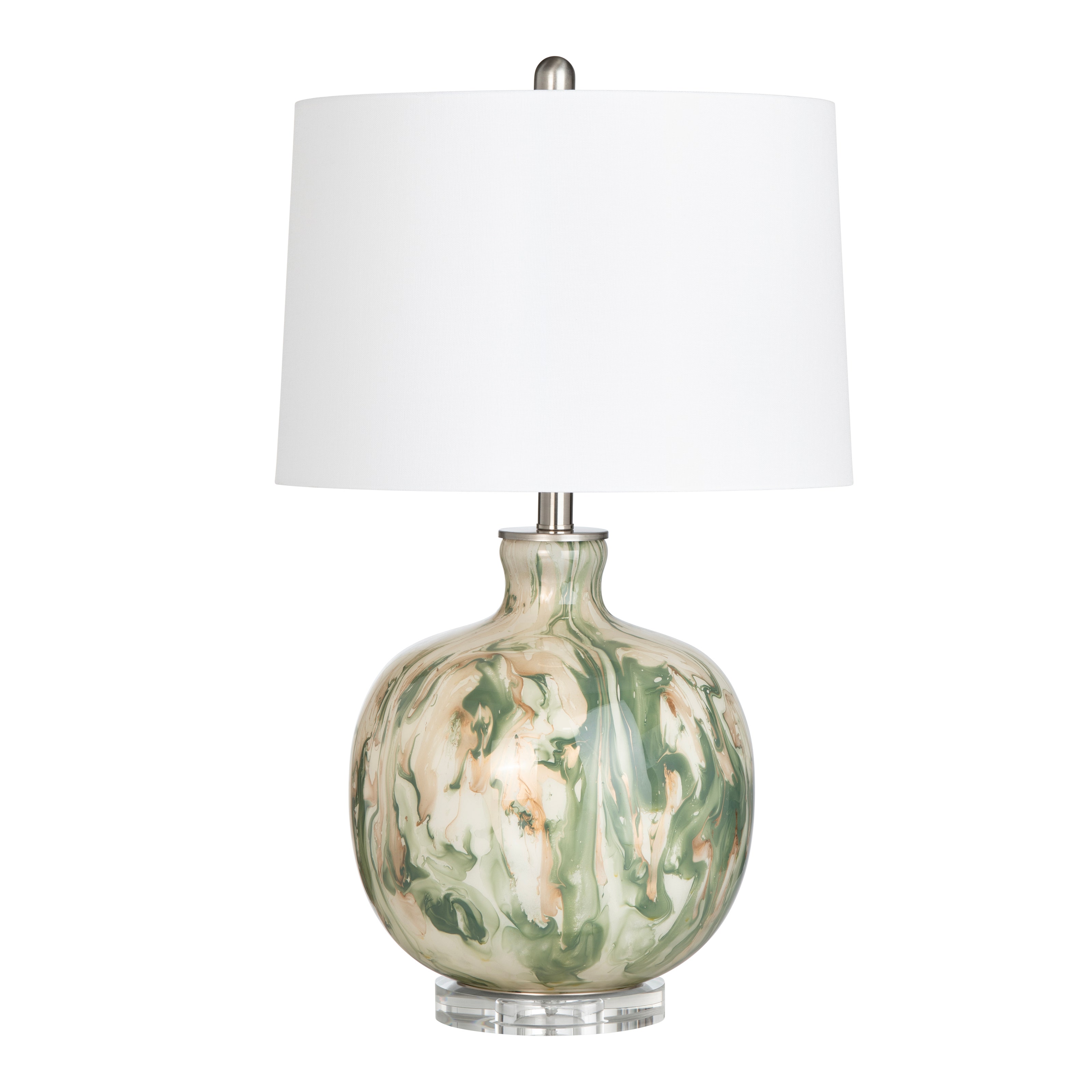 To browse the Venia store,
