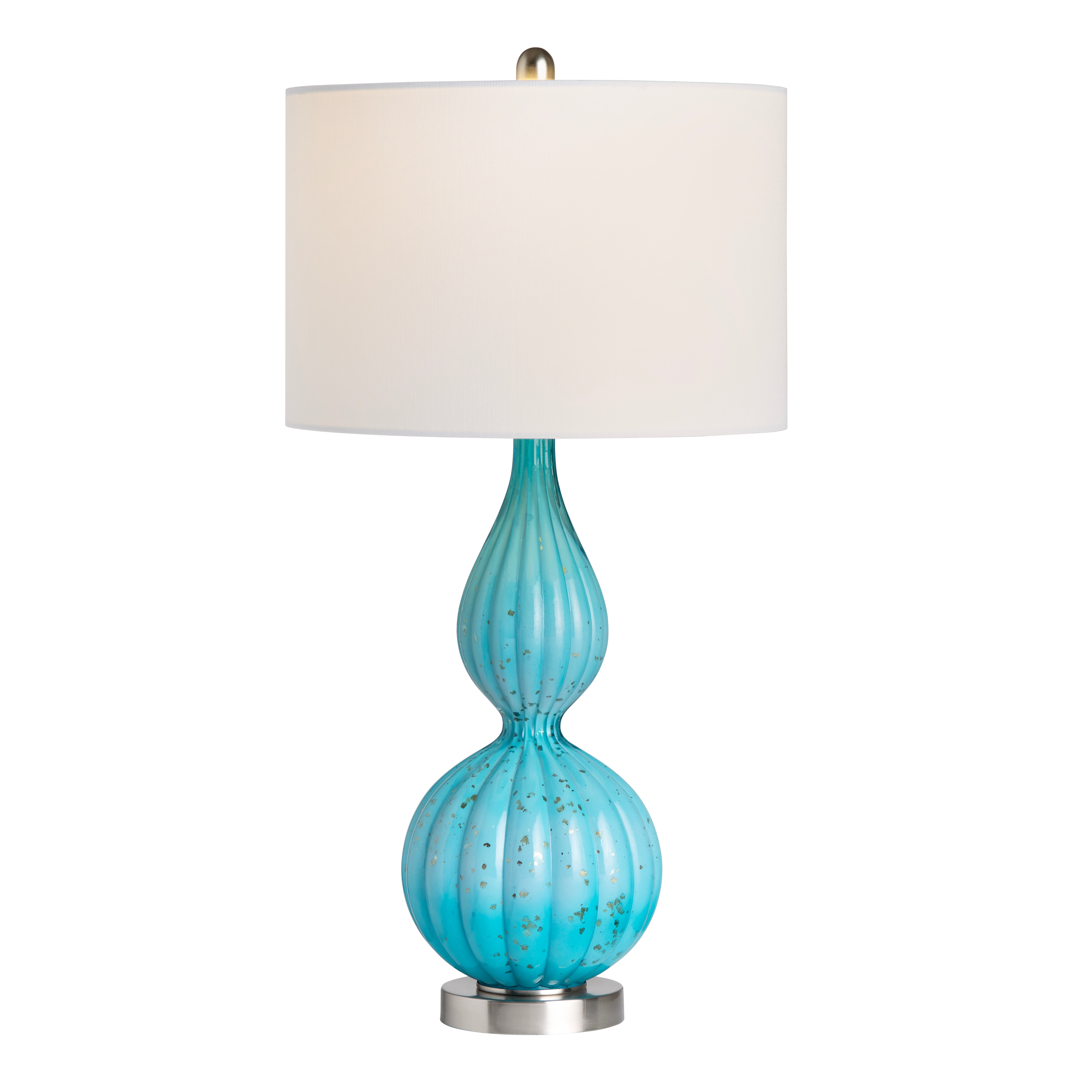 Monroe table lamp deals