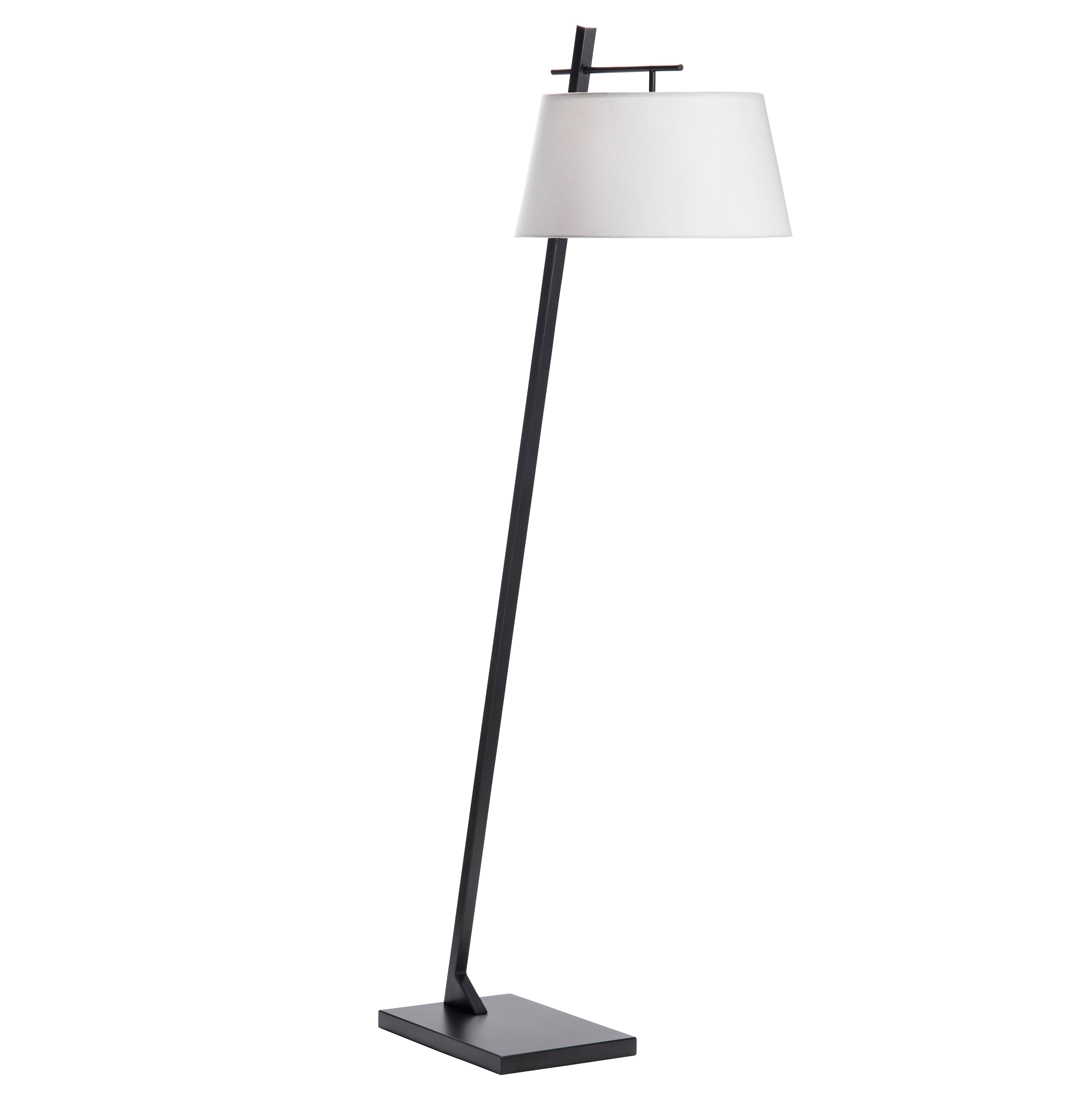 Bronson Lamp