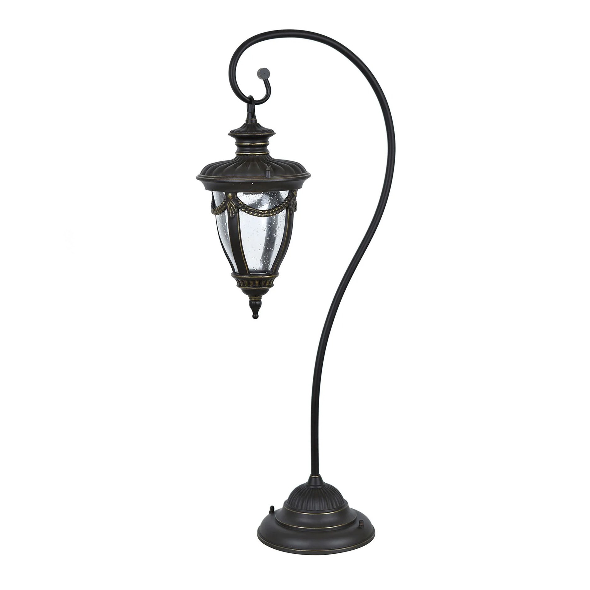 未使用保管品 WILDWOOD LAMP 高級 テーブルランプB「MO9161」 Vintage Wildwood Crystal Table Lamp // Cut Crystal Lamp