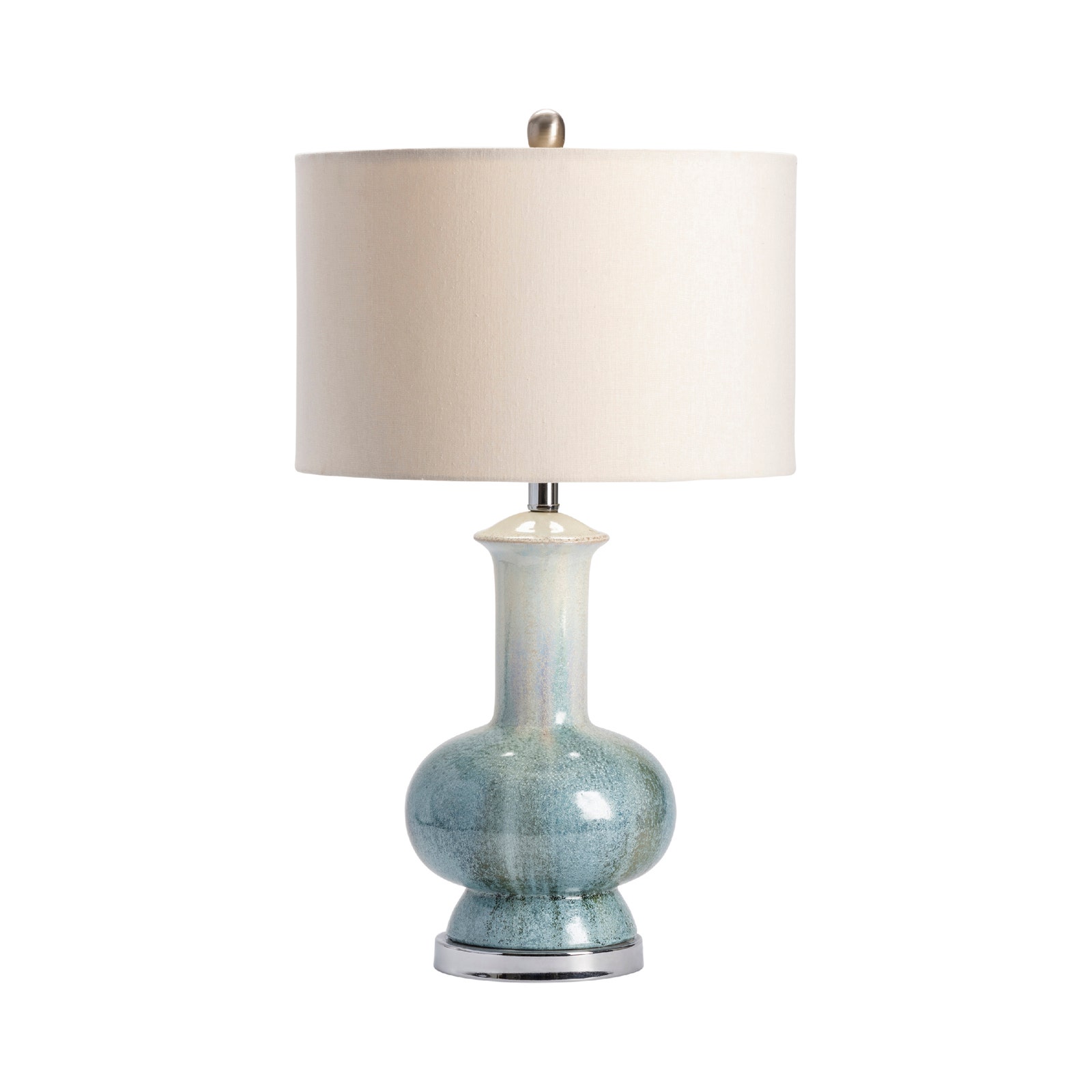 To browse the Venia store,