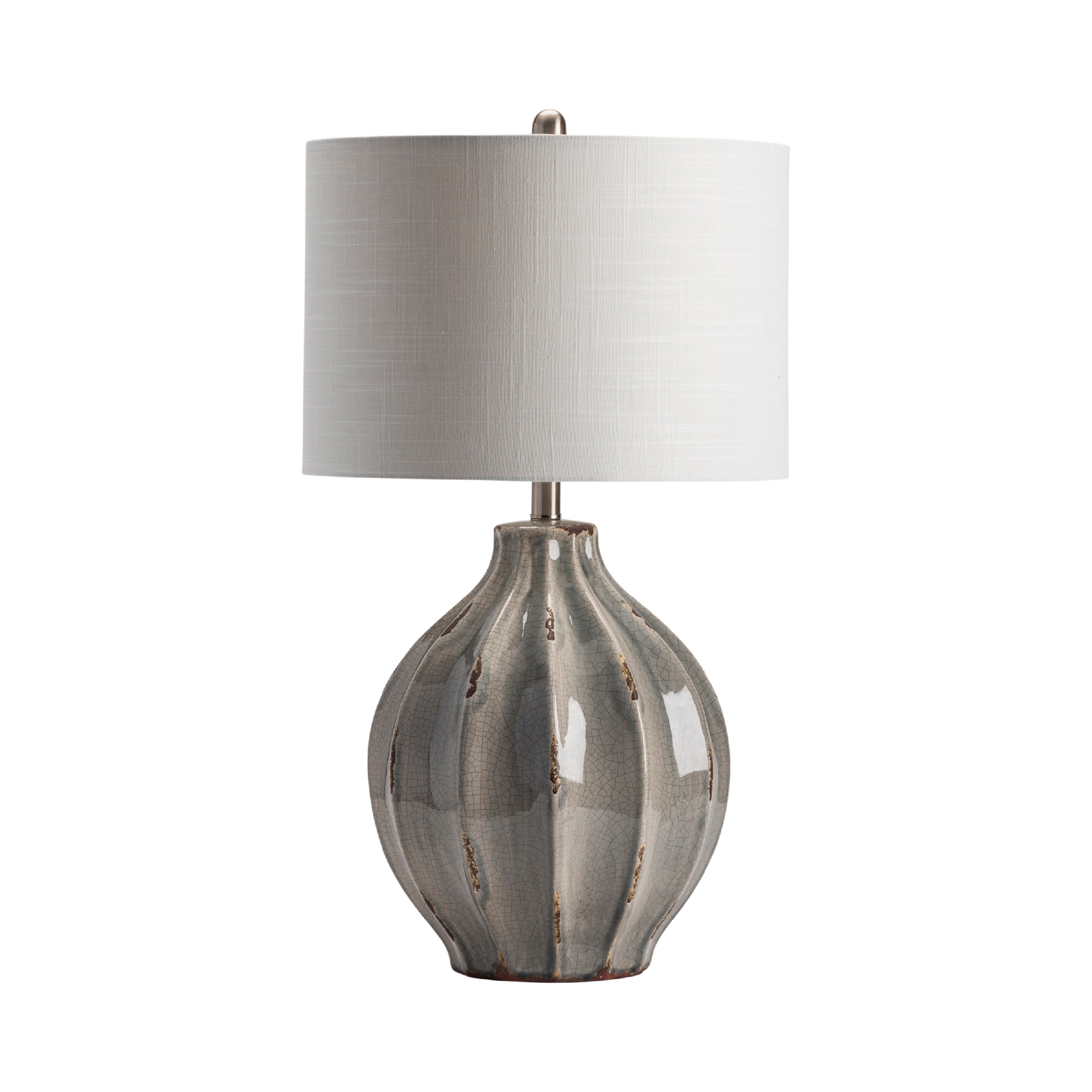Lighting - Crestview Collection Lighting - Crestview Collection