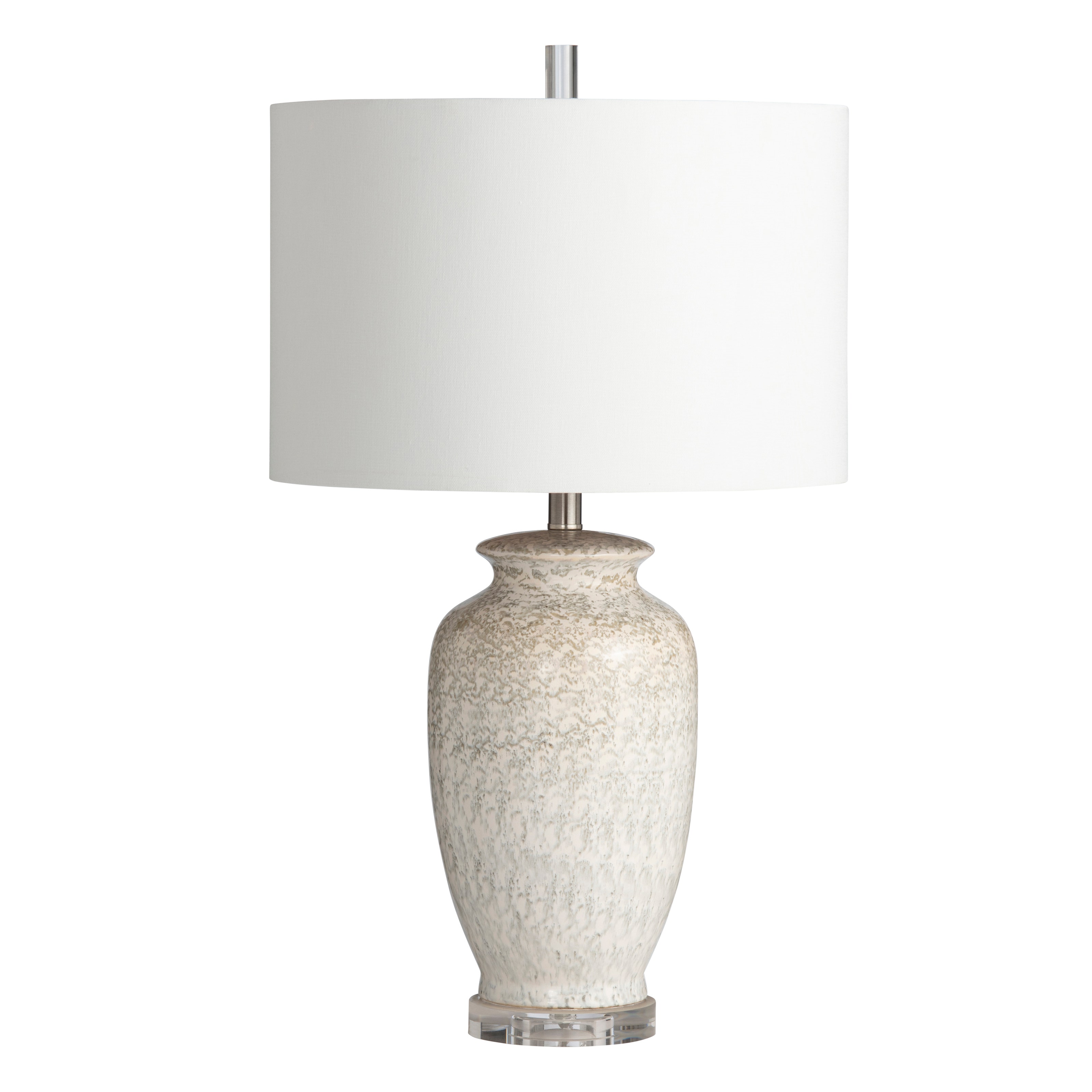 To browse the Venia store,