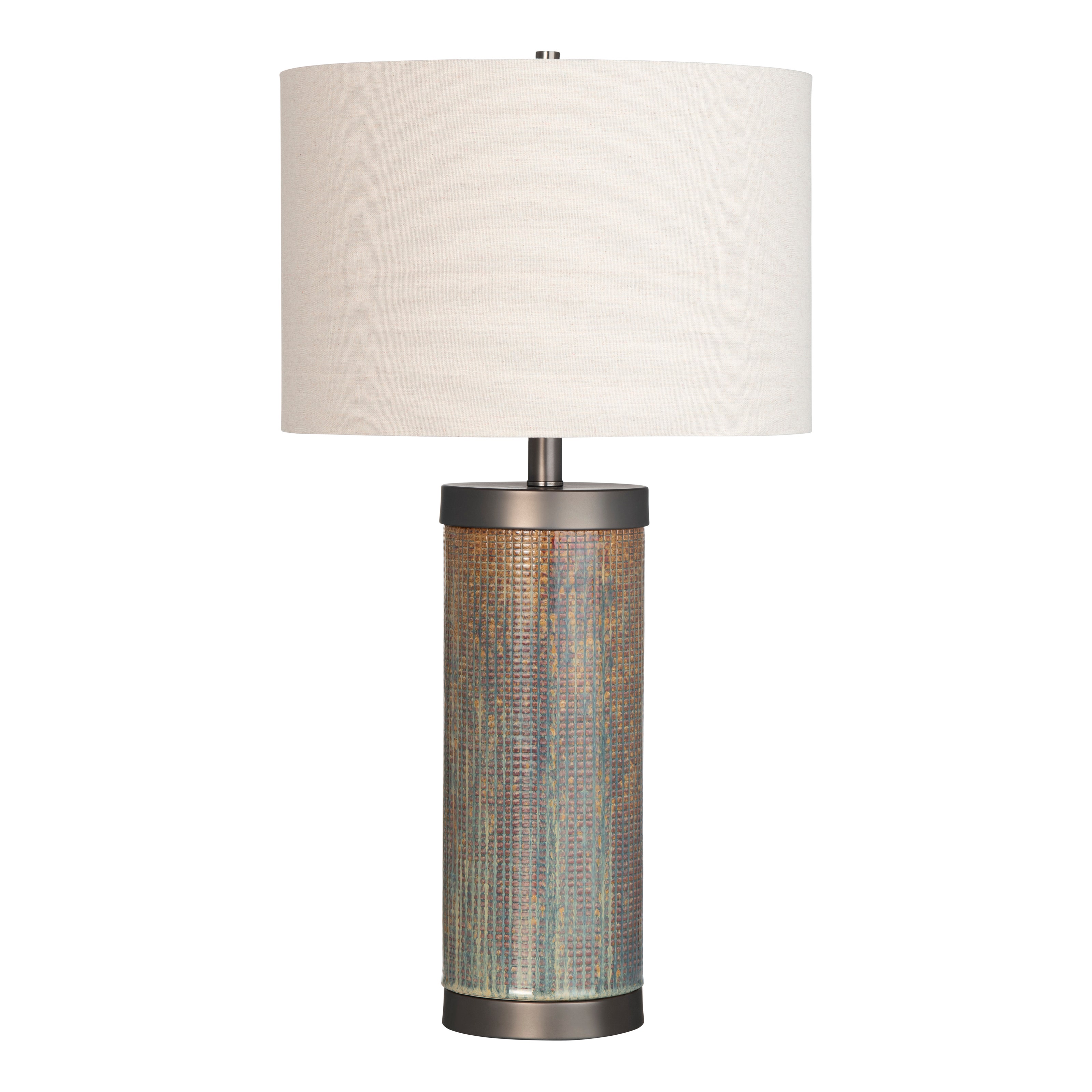 To browse the Venia store,