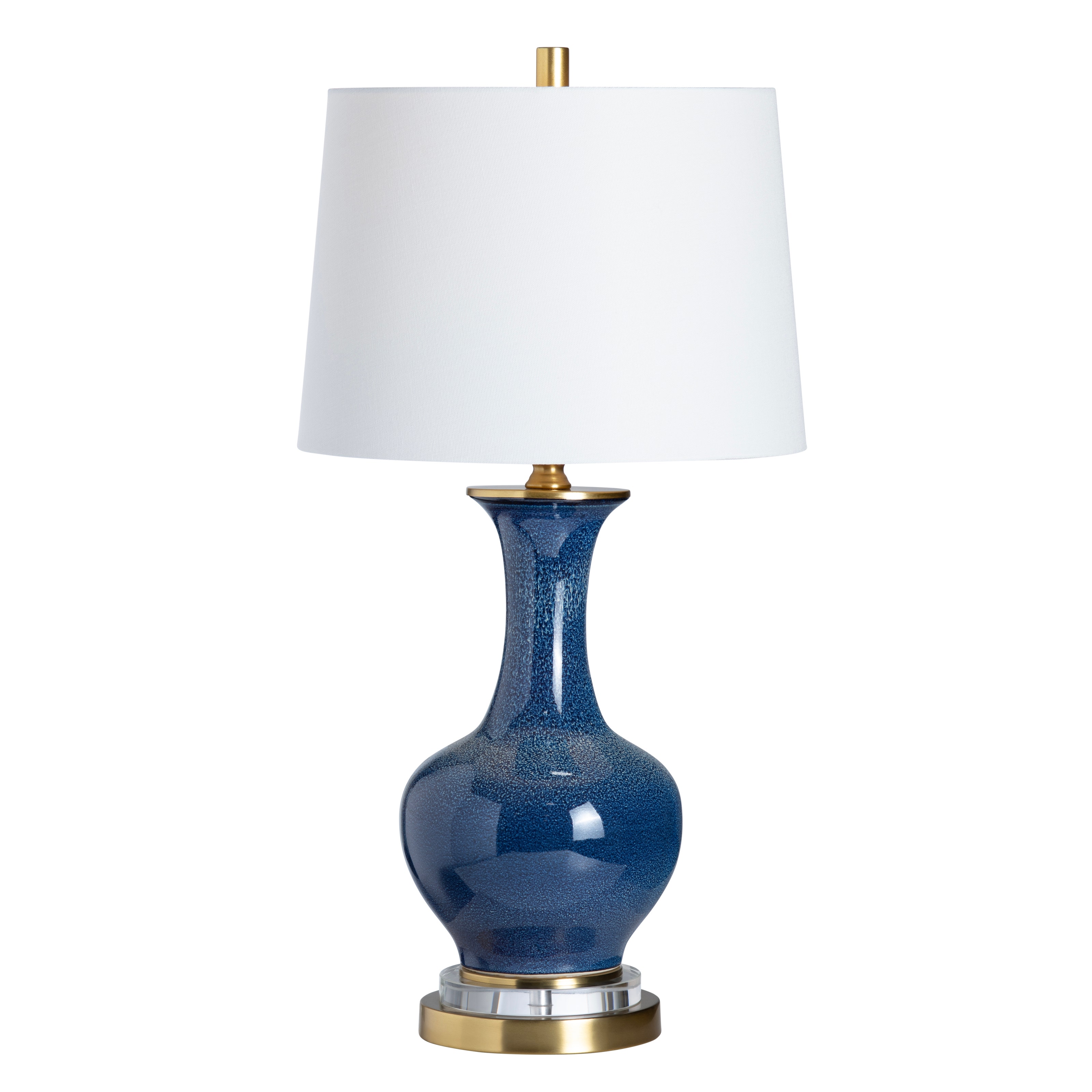 To browse the Venia store,