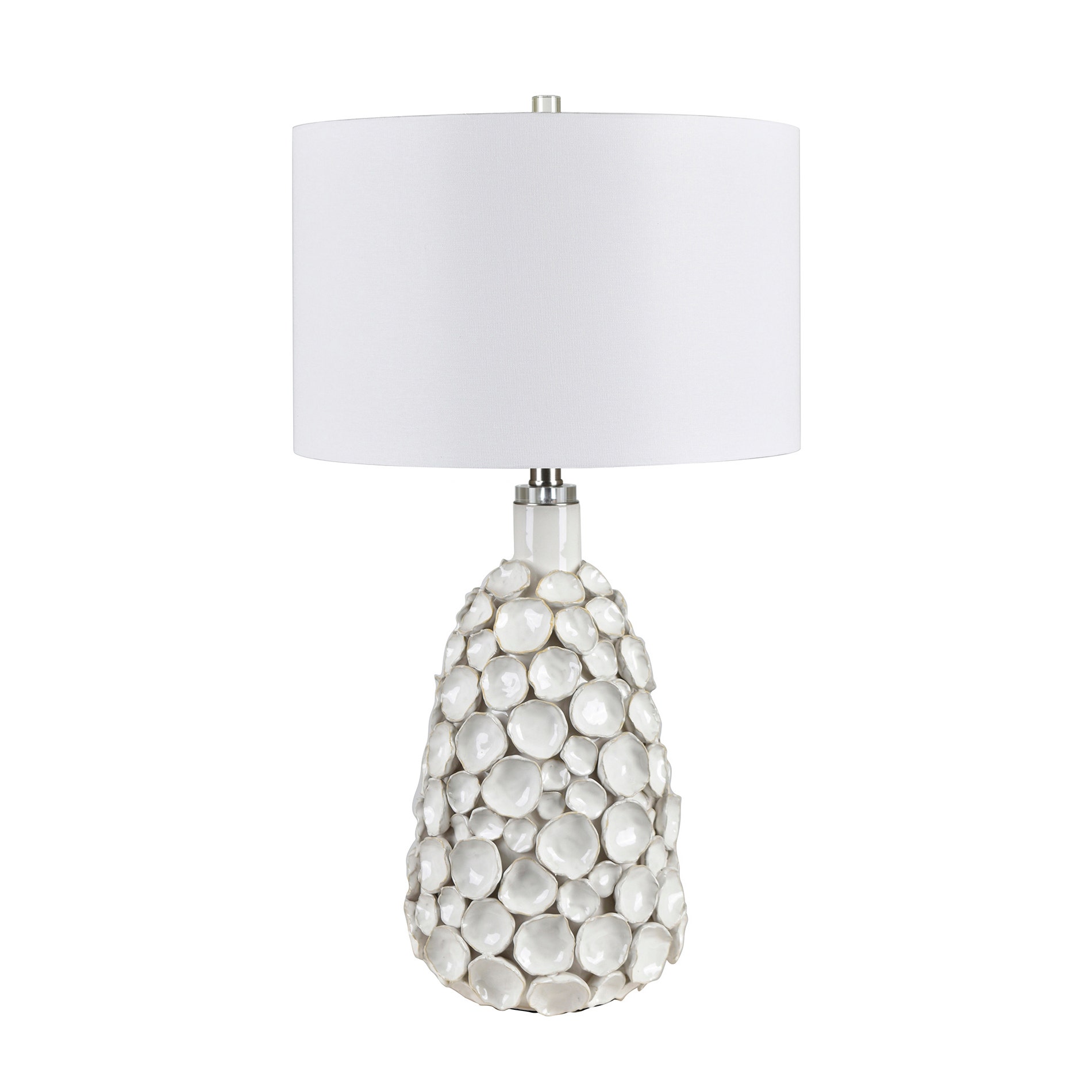 To browse the Venia store,