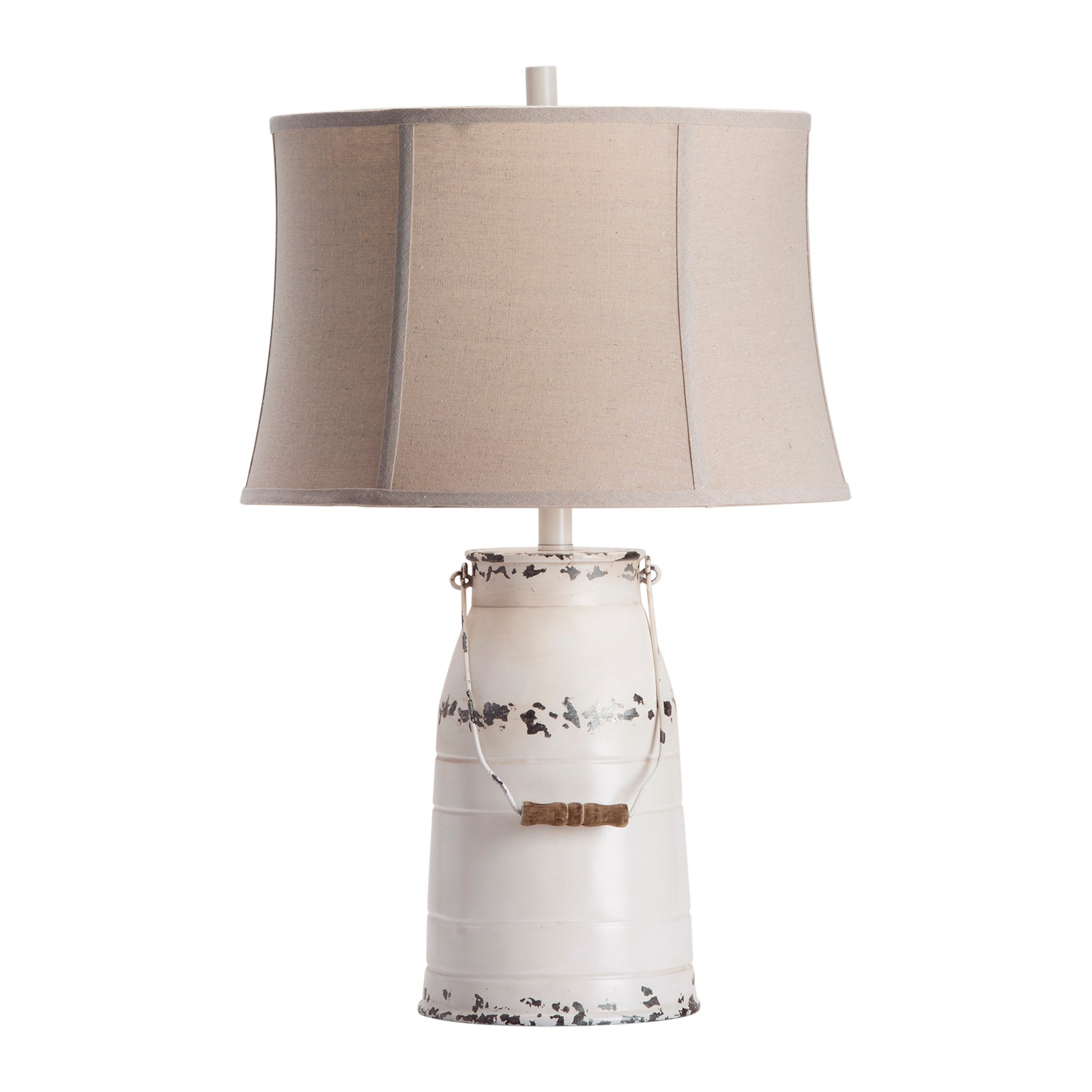 To browse the Venia store,