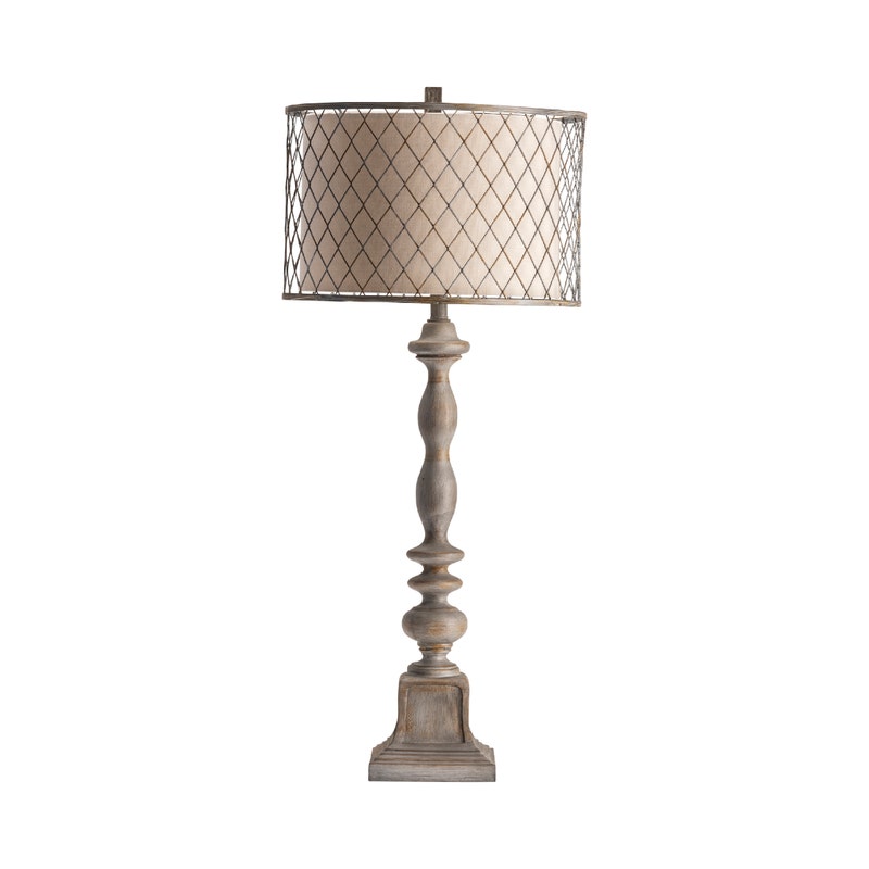 To browse the Venia store,