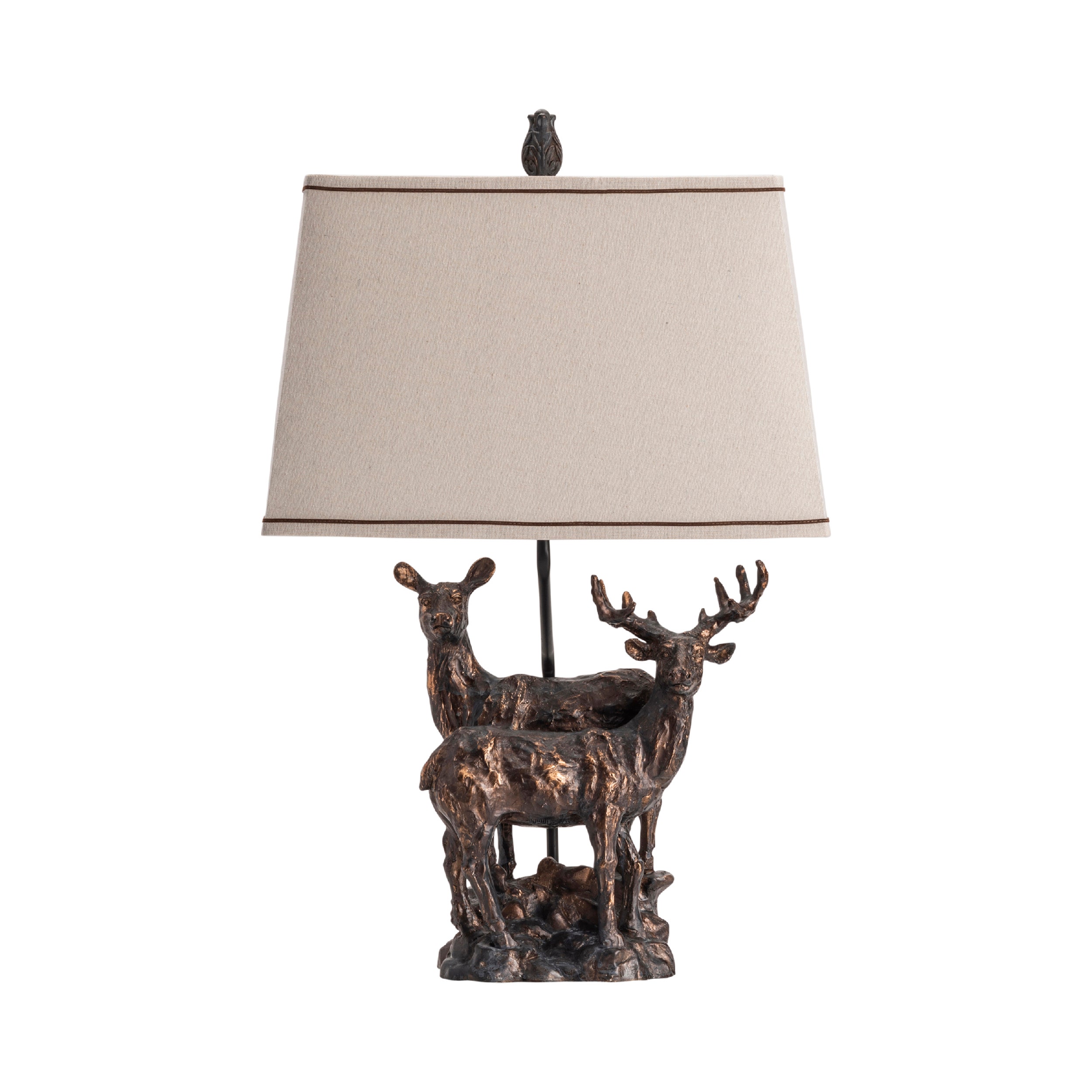 To browse the Venia store,