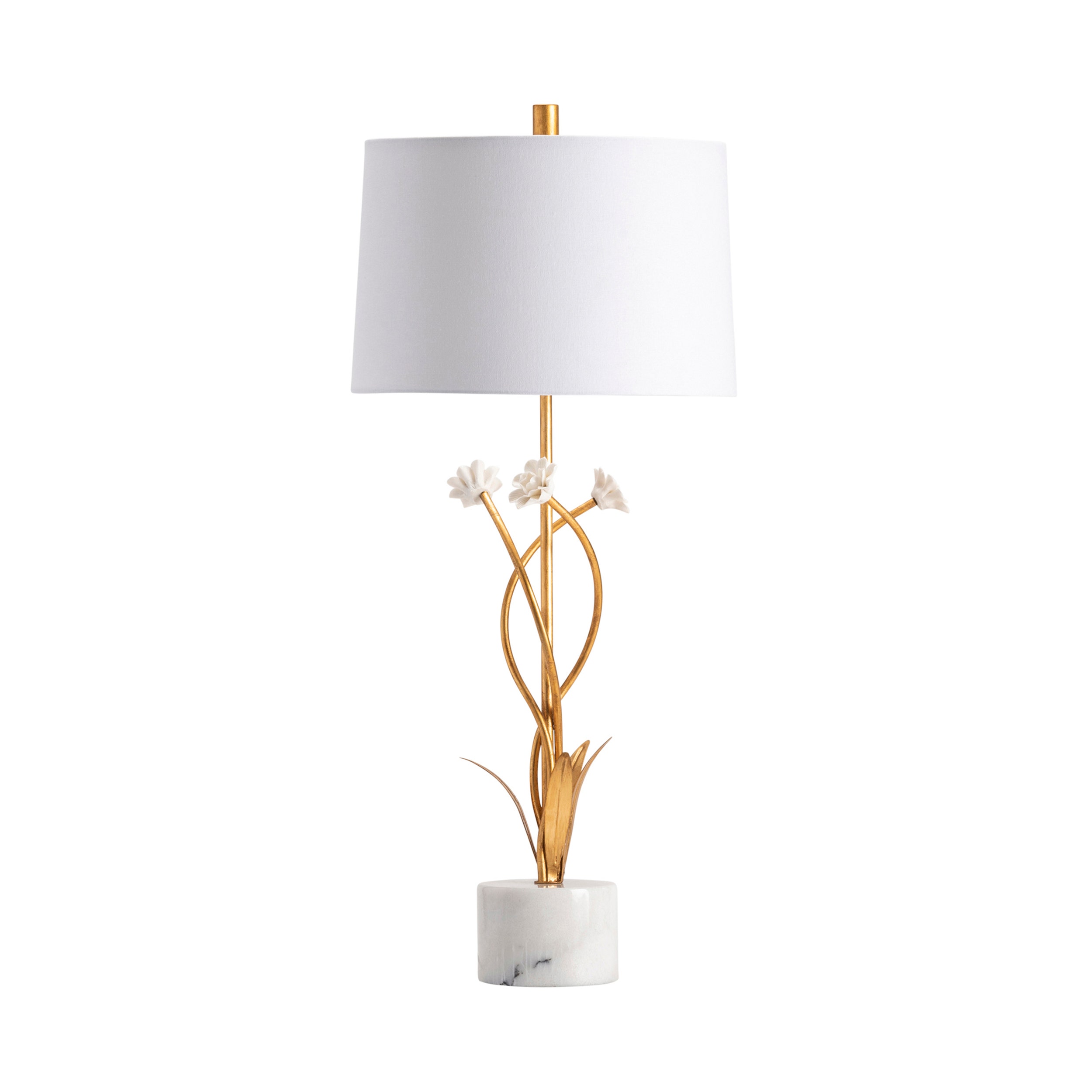 Lighting - Crestview Collection Lighting - Crestview Collection
