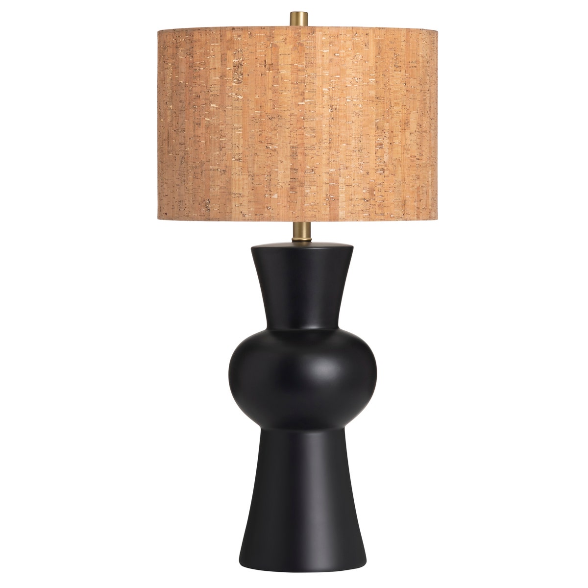 Picture of MENDOCINO TABLE LAMP