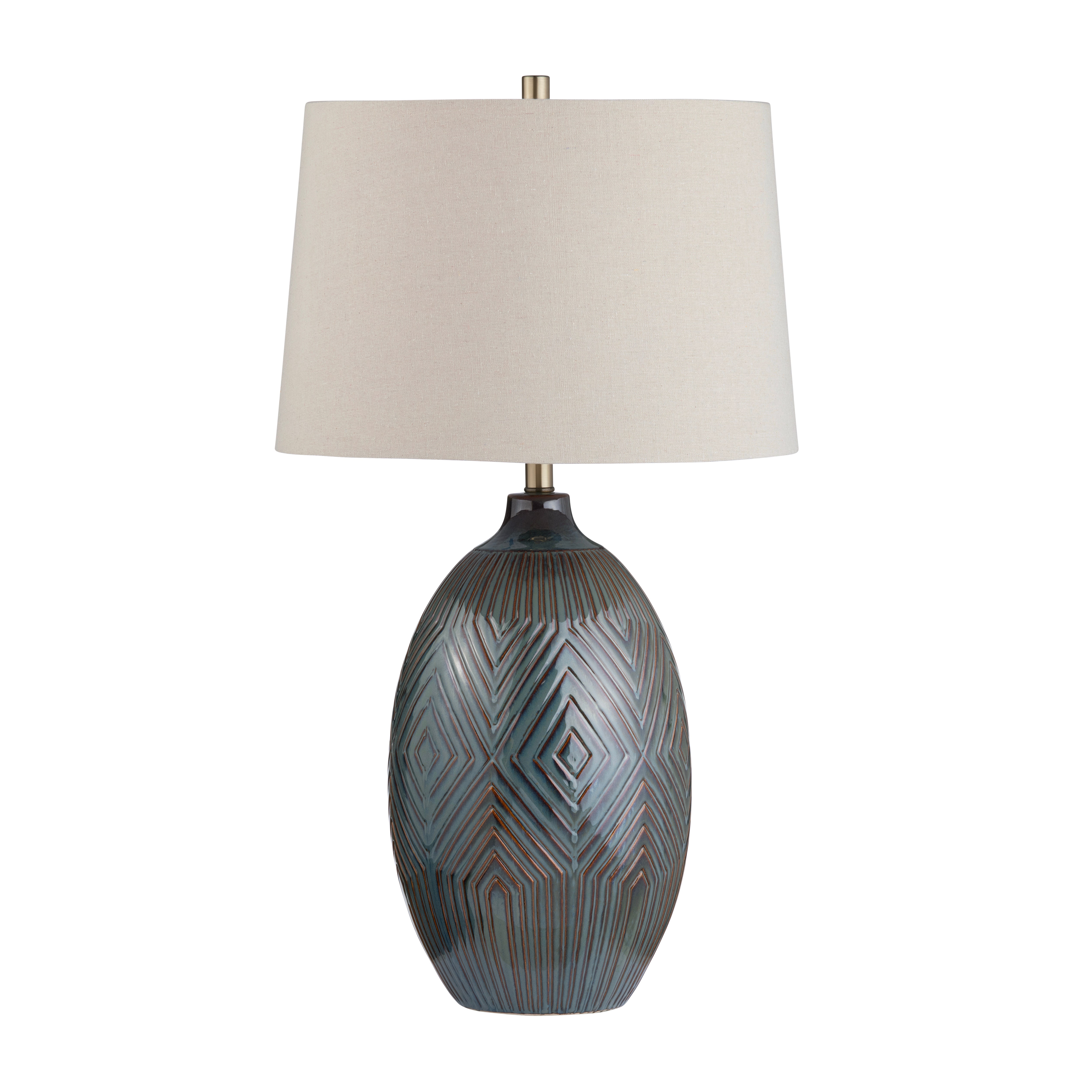 To browse the Venia store,