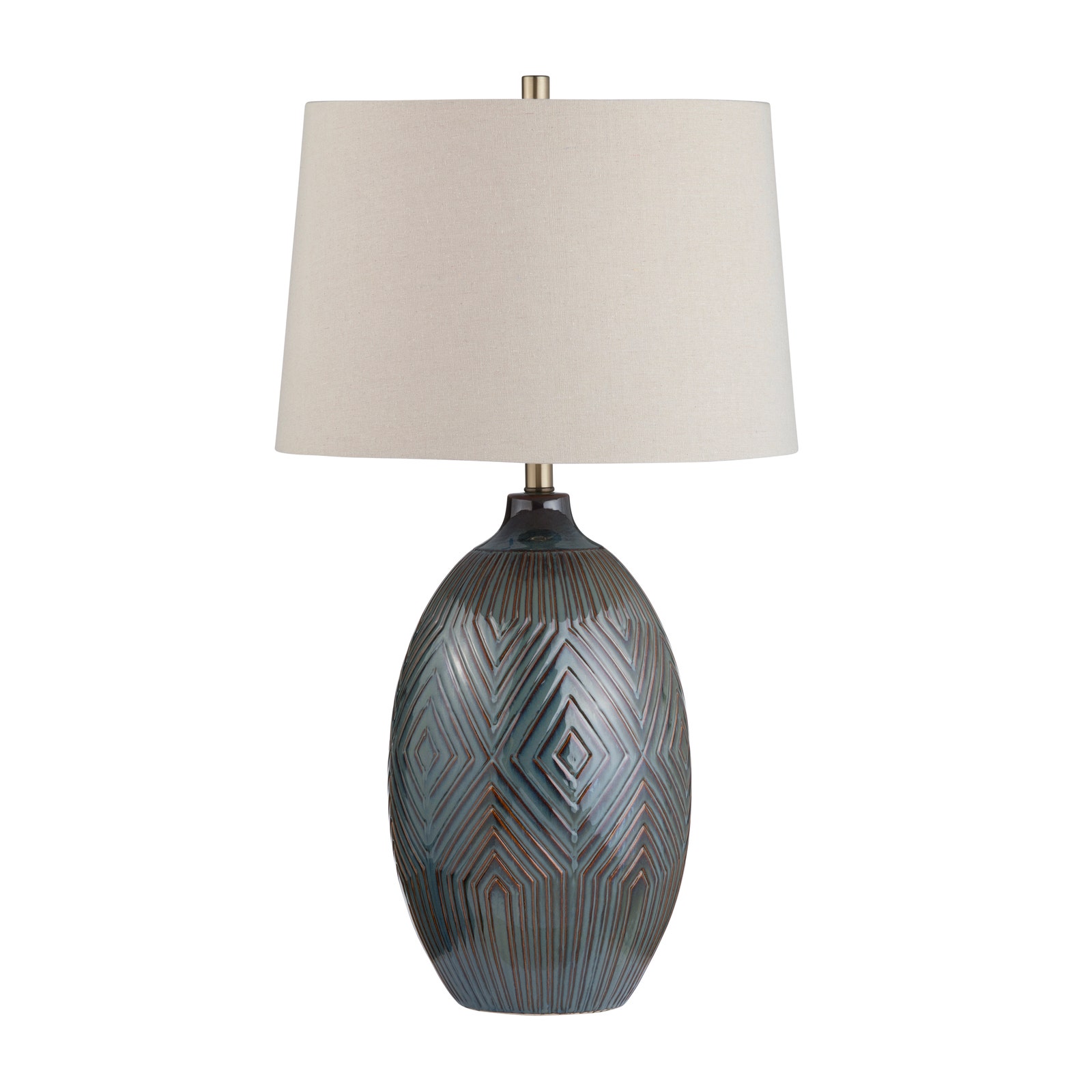 To browse the Venia store,
