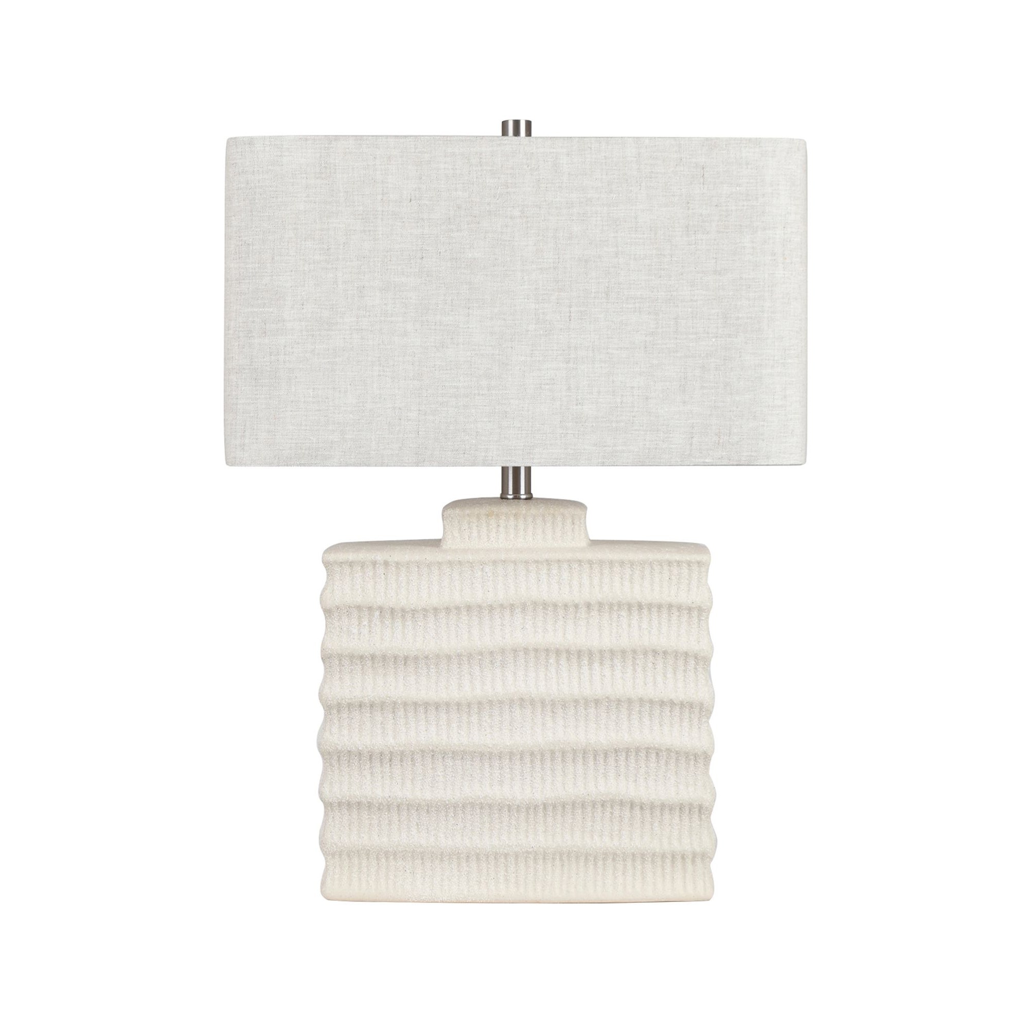 Lighting - Crestview Collection Lighting - Crestview Collection