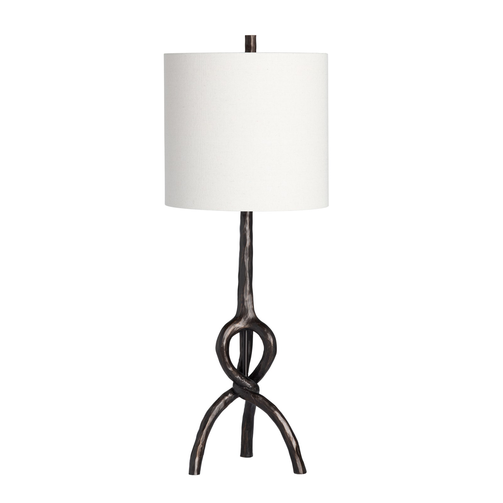 To browse the Venia store,