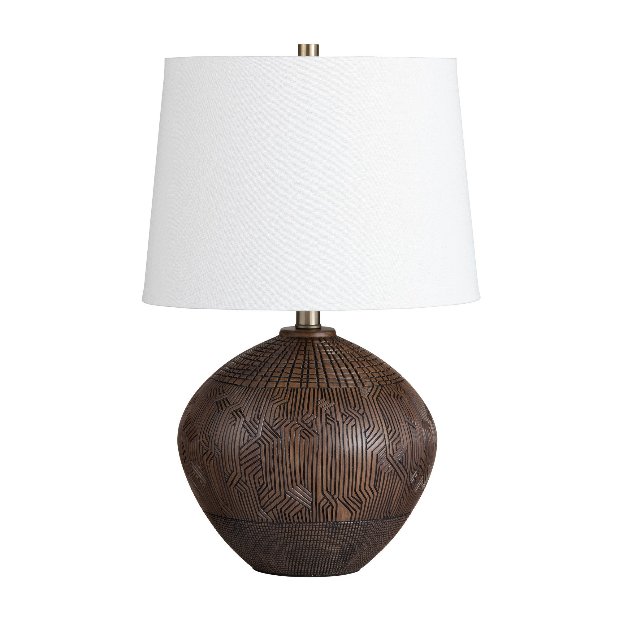 To browse the Venia store,