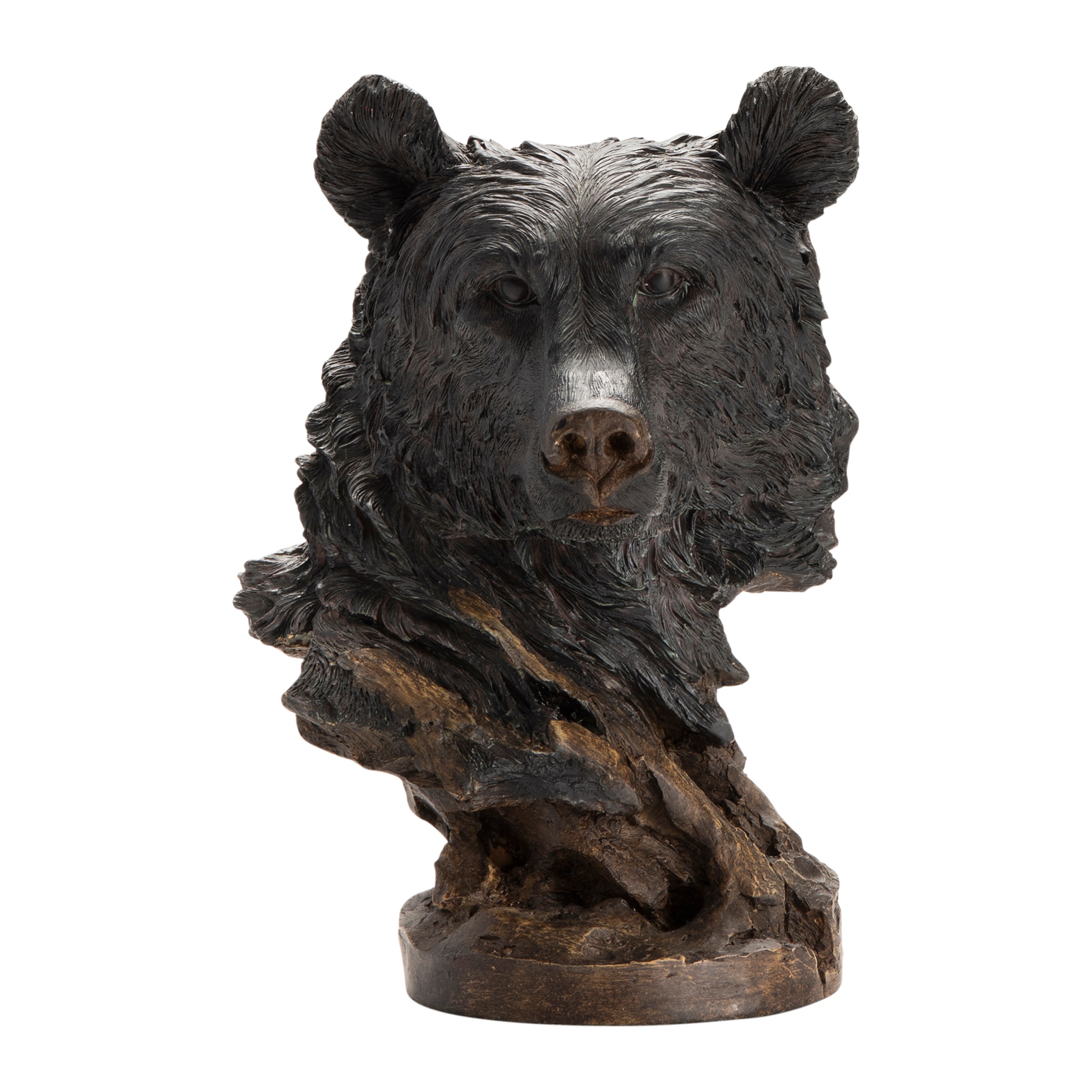 【中古】 Bear’s Den / Agape A BATHING APE® BAPE SK8 STA #4 | Bape official website – INT