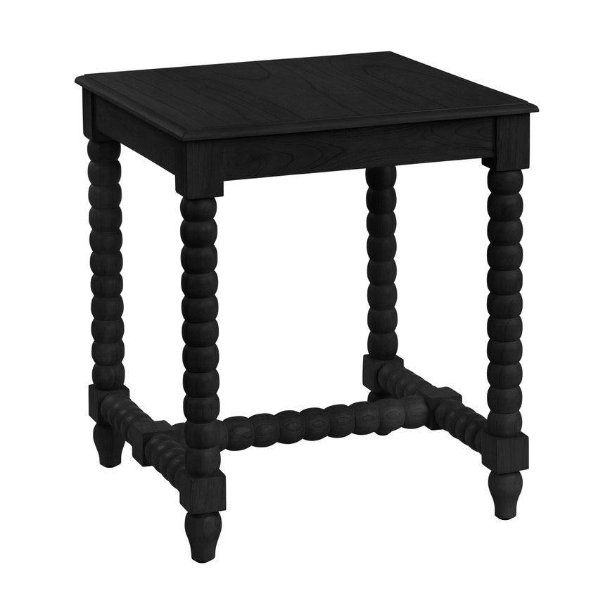 Meridian End Table meridian-end-table