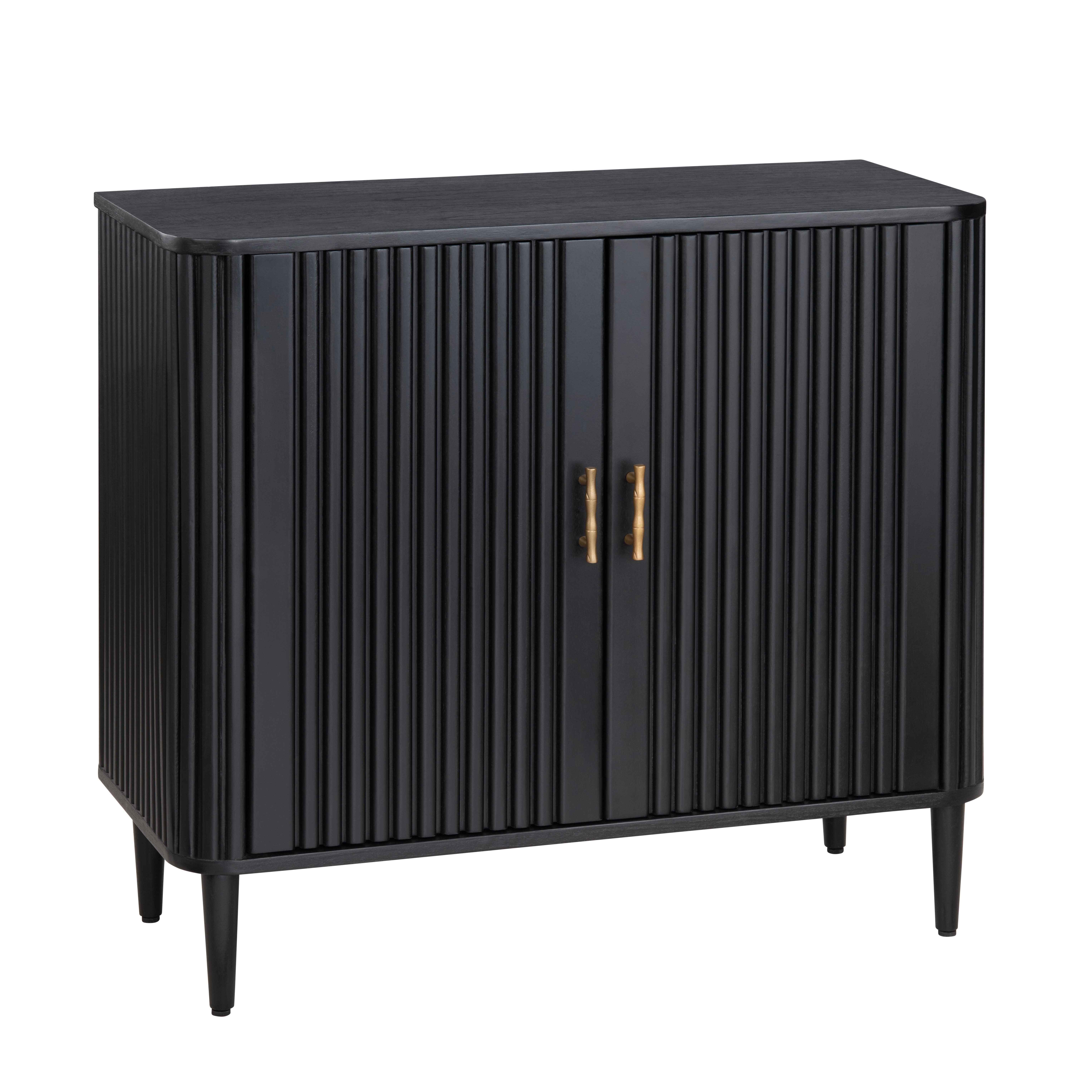 Products - Crestview Collection Products - Crestview Collection