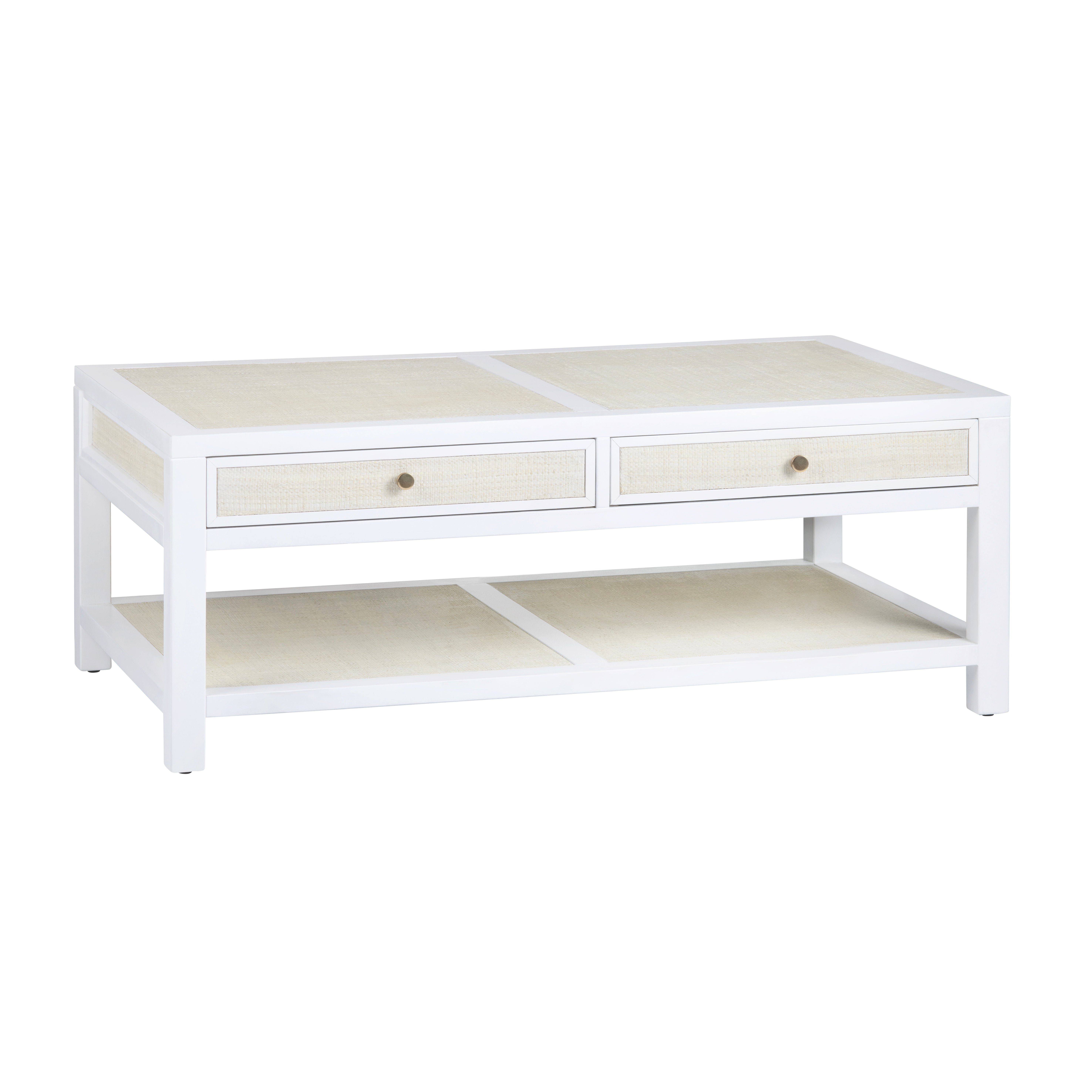 月末セール★美品★Ritzwell　FV TABLE FV TABLE（FV テーブル）｜Tables & Desks｜Dining Tables