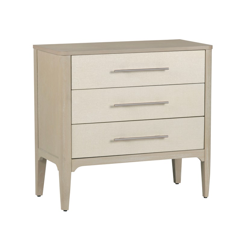 To browse the Venia store,