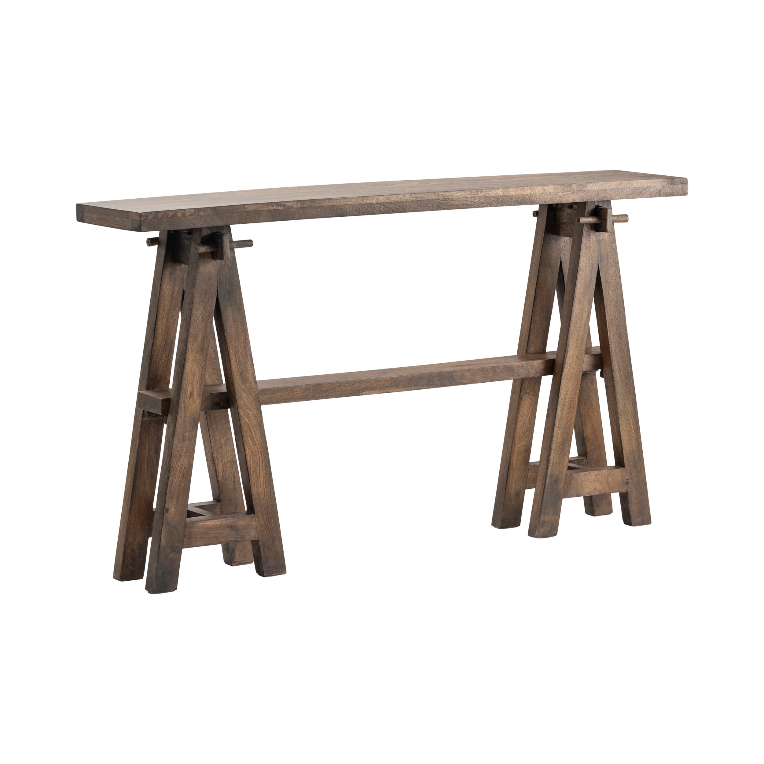 Landau Console Table - Crestview Collection