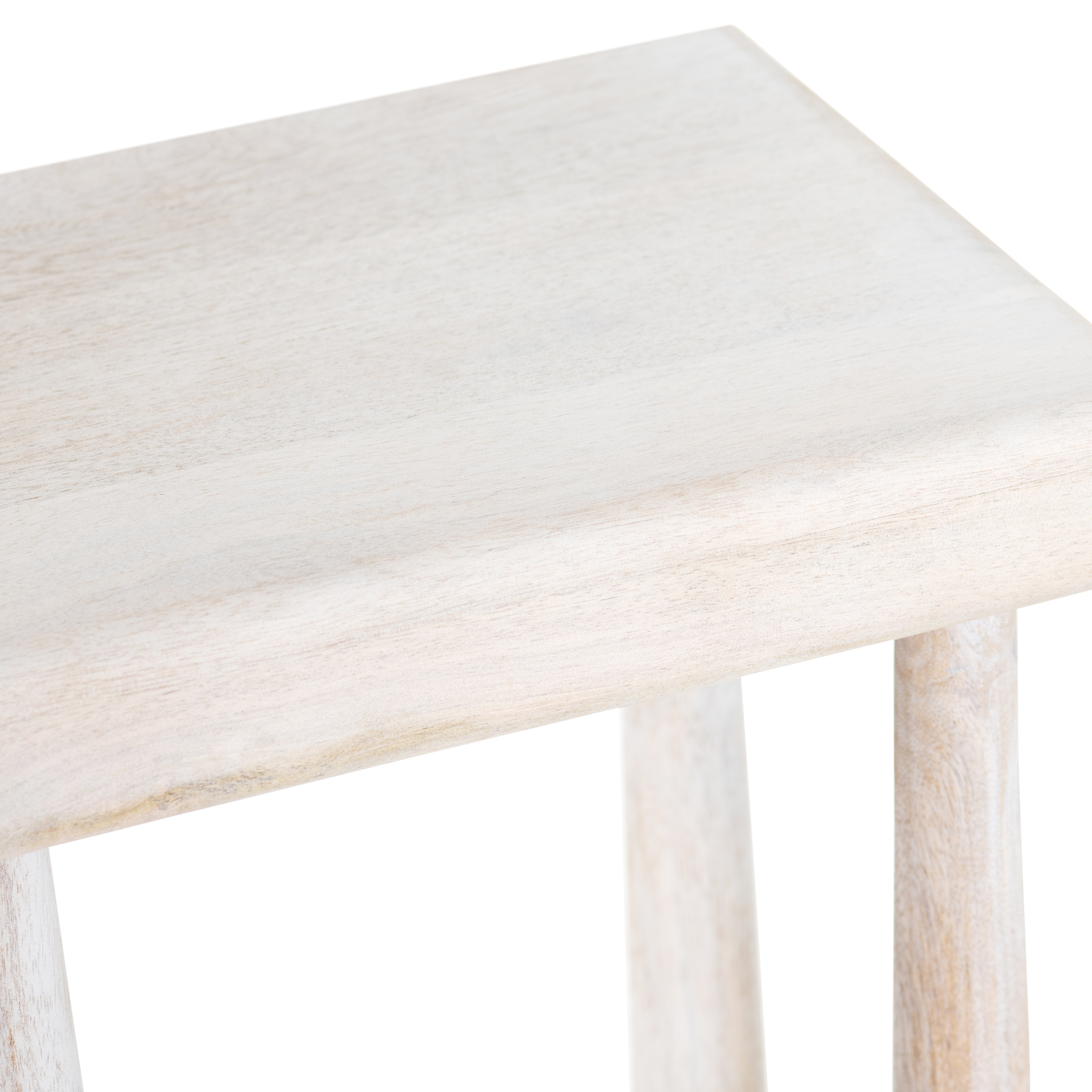 Briarcliff Console Table - Crestview Collection