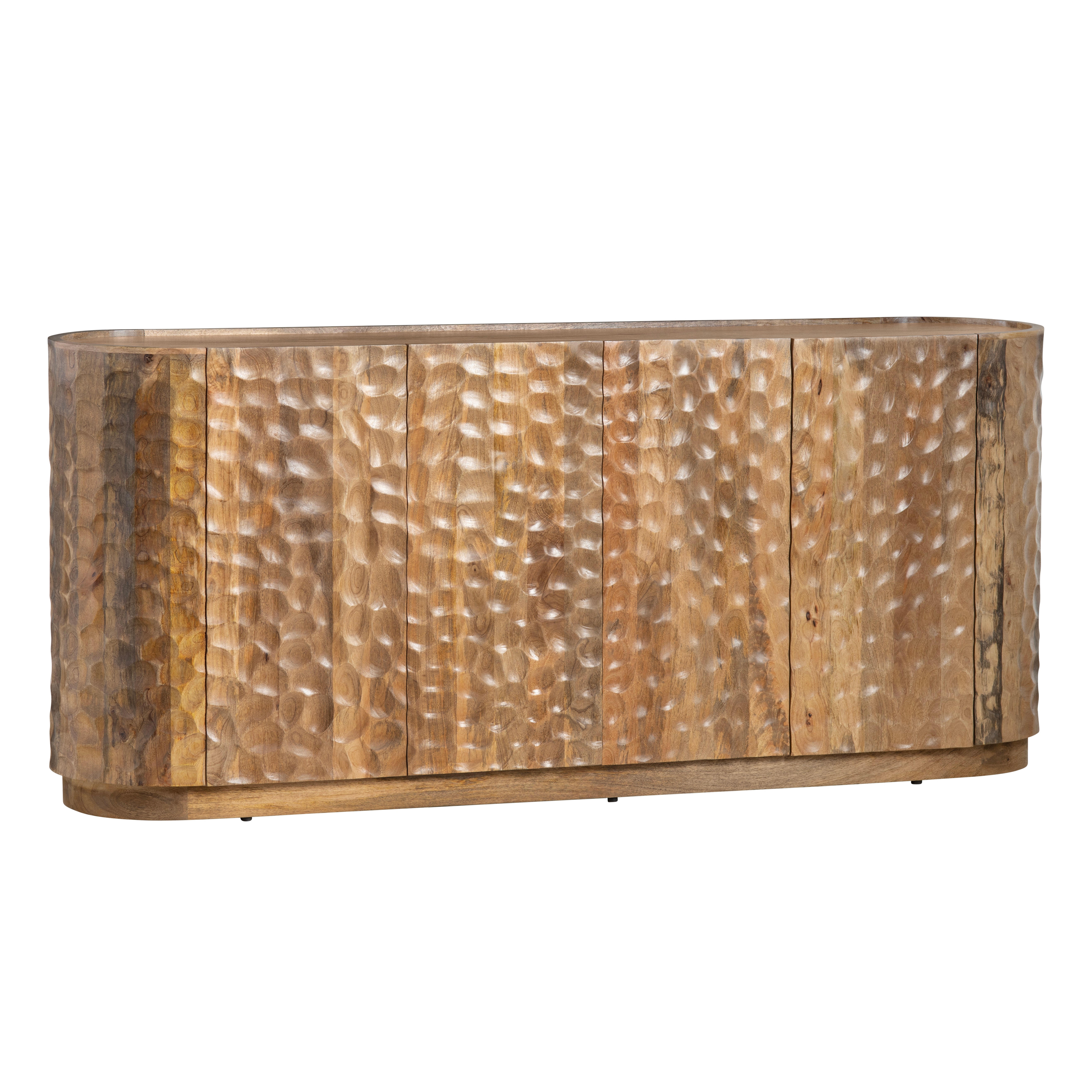 Products - Crestview Collection Products - Crestview Collection