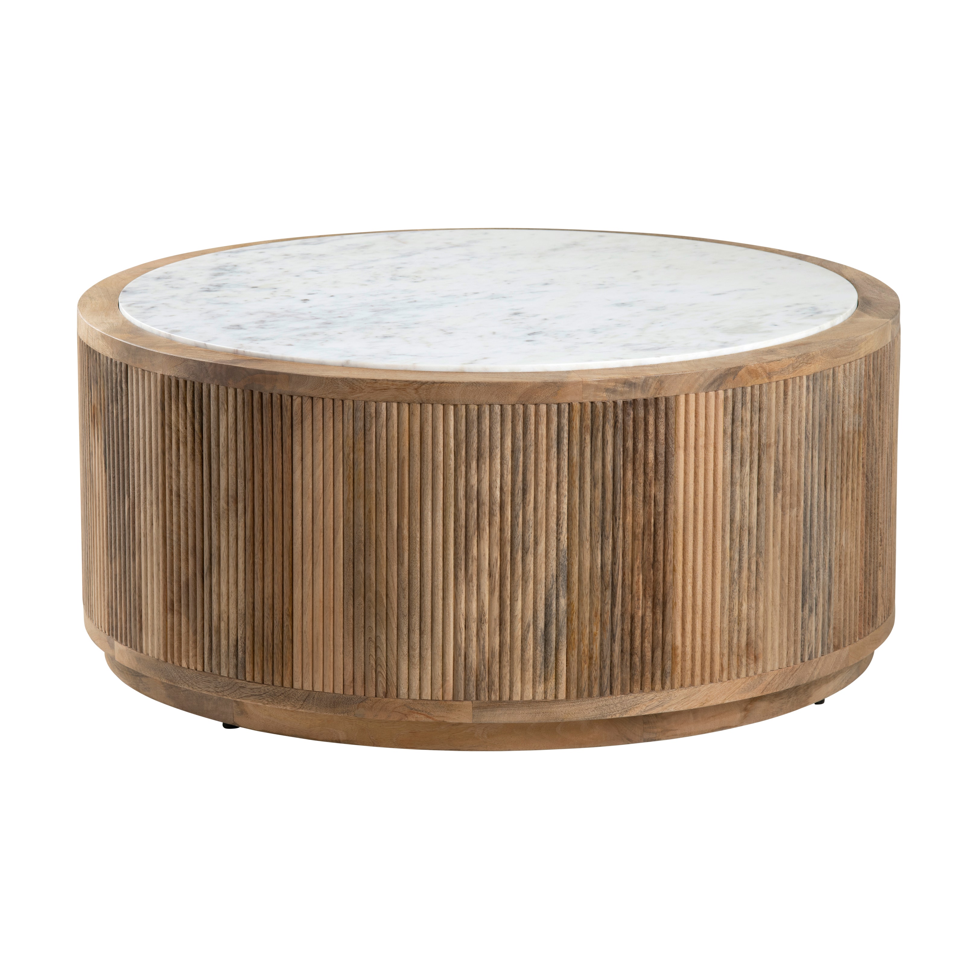 To browse the Venia store,