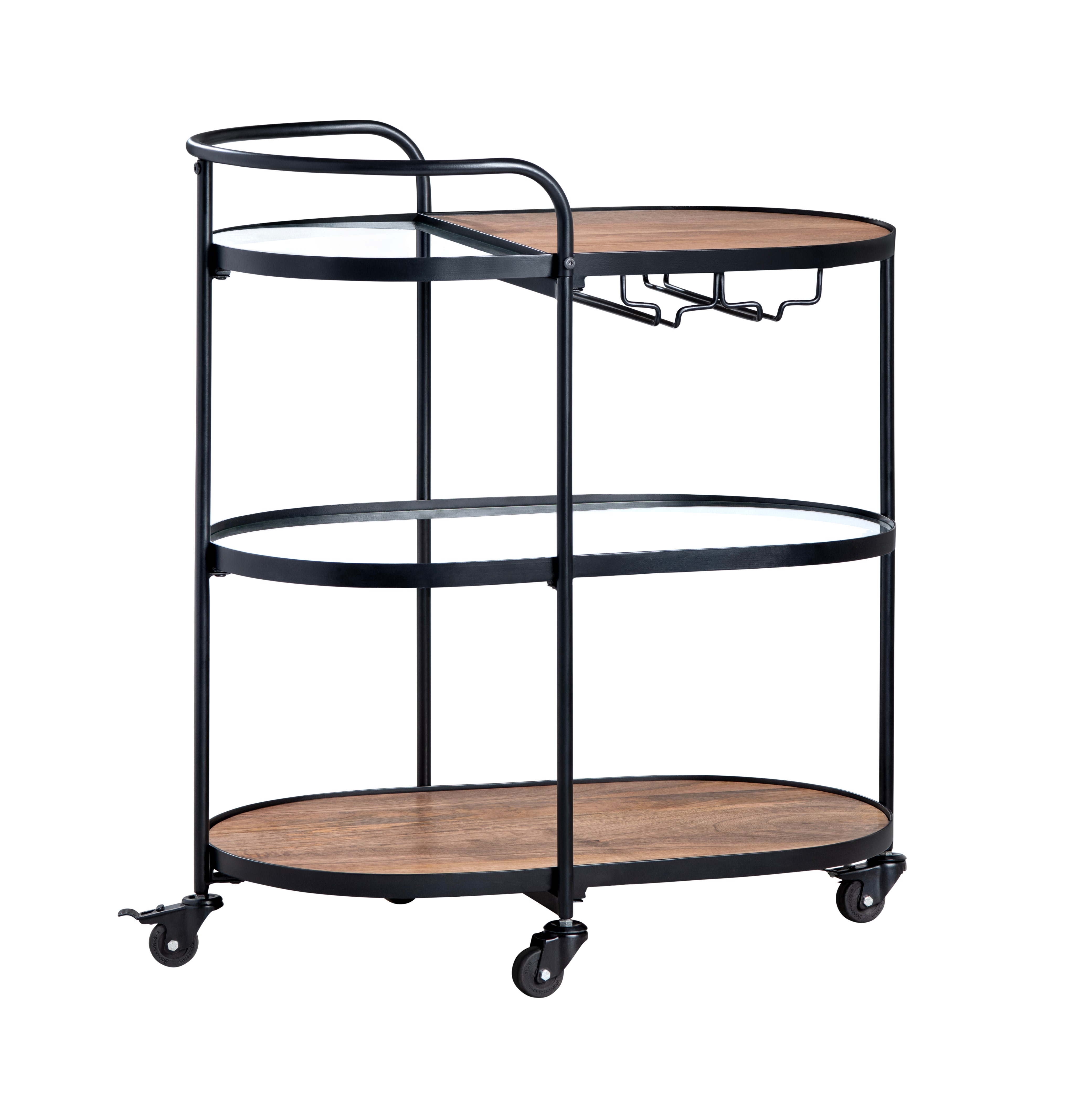 To browse the venia store 