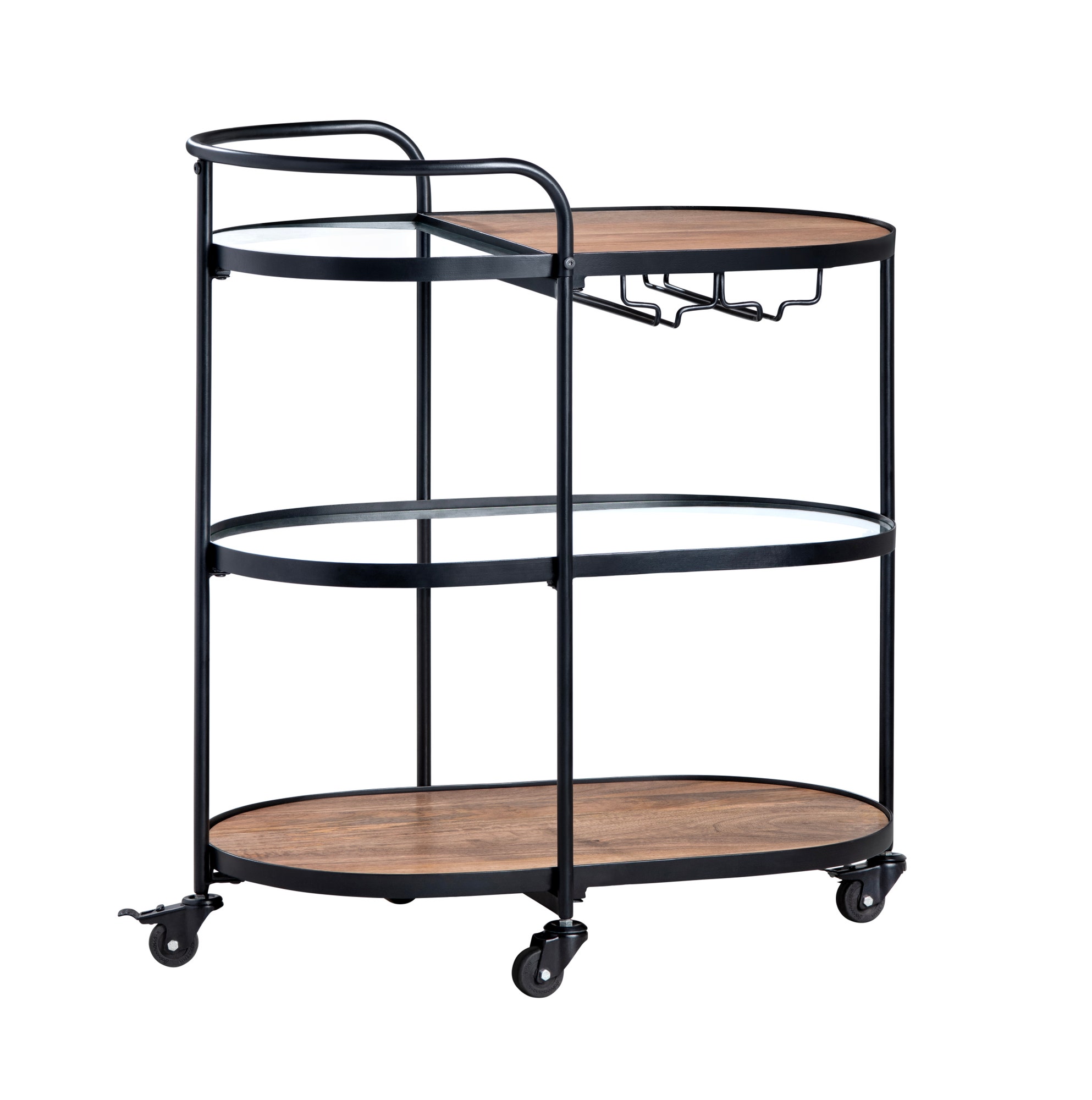 To Browse The Venia Store To browse the venia store