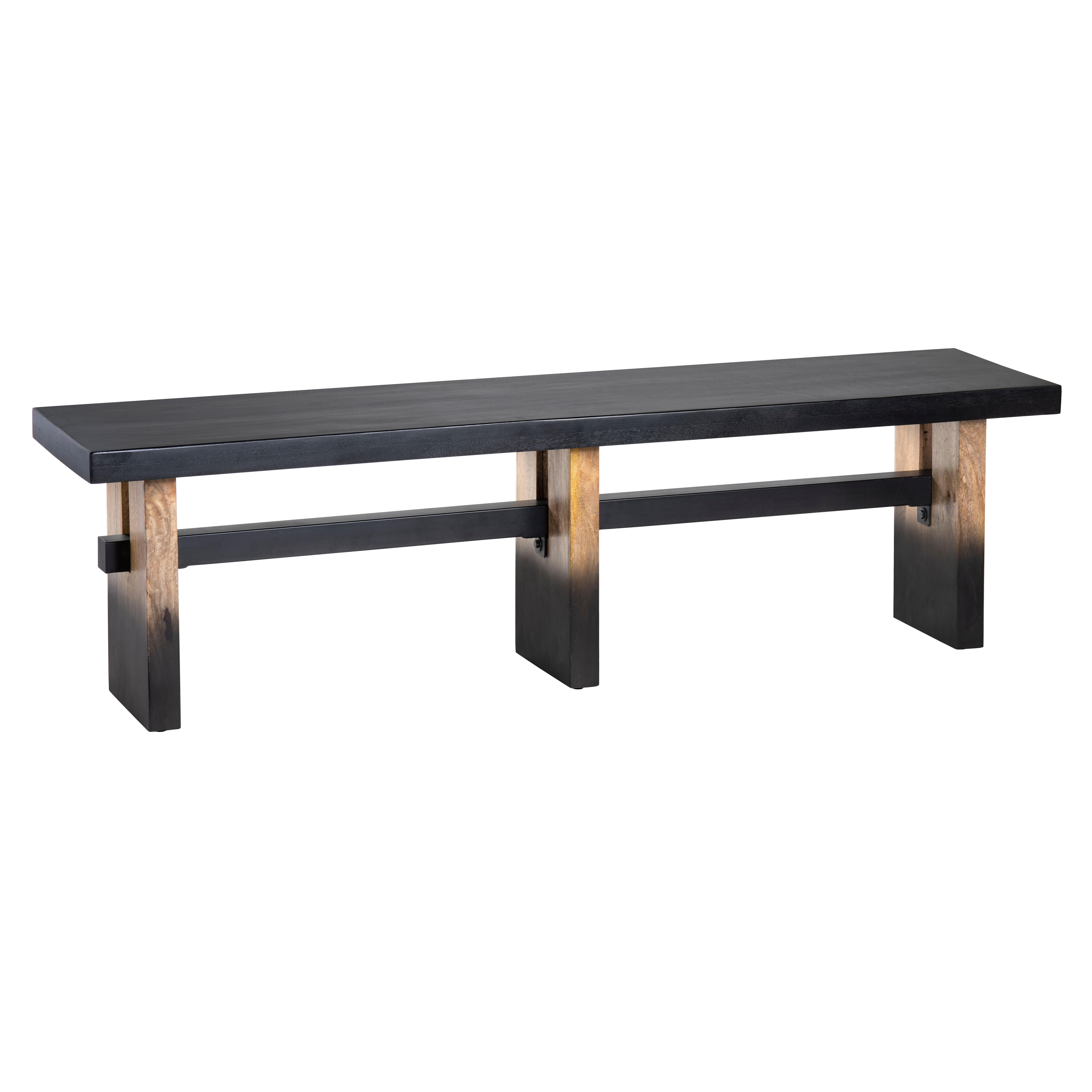 Horizon Bench - Crestview Collection