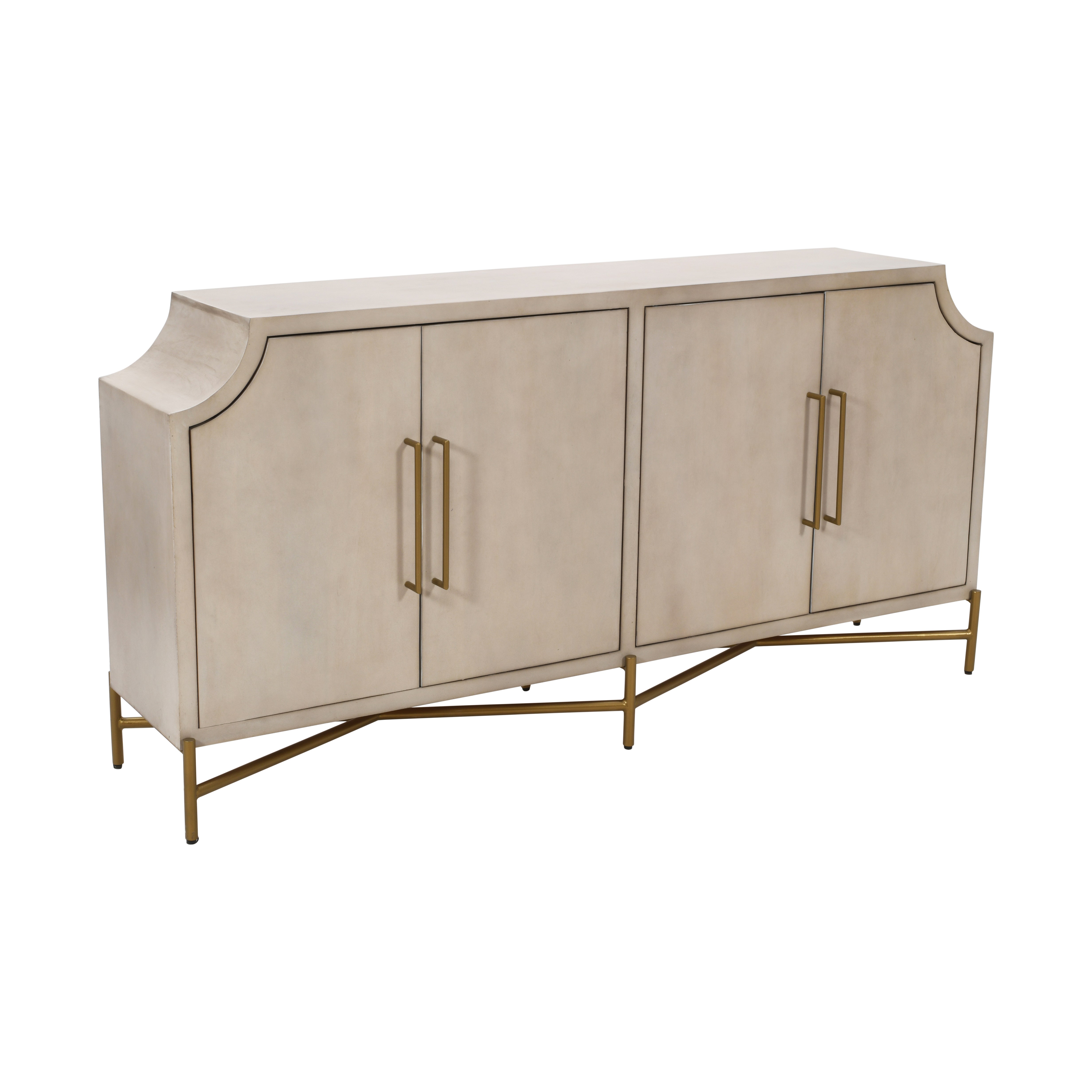 Products - Crestview Collection Products - Crestview Collection