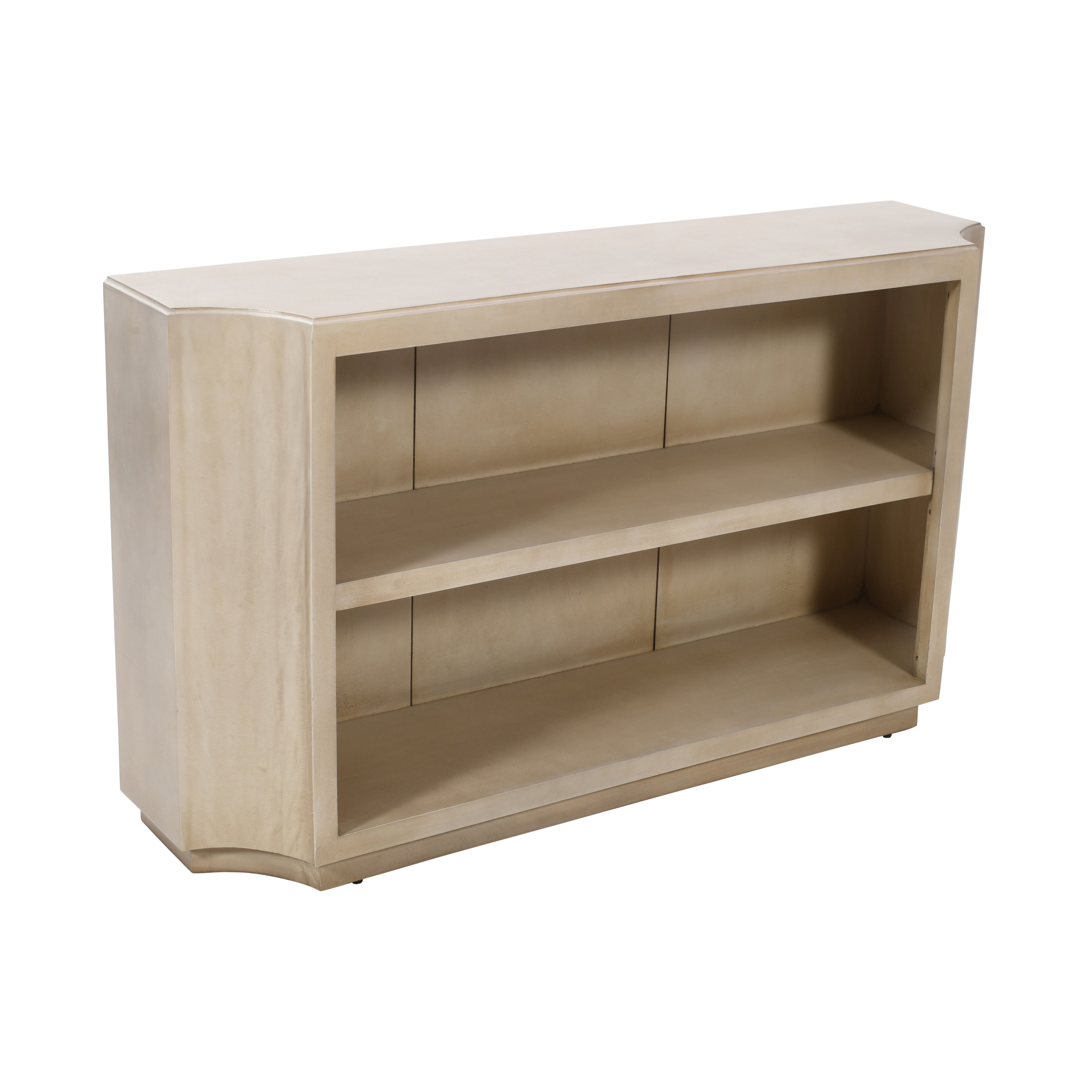 Capital Console Table - Crestview Collection Capital Console Table - Crestview Collection