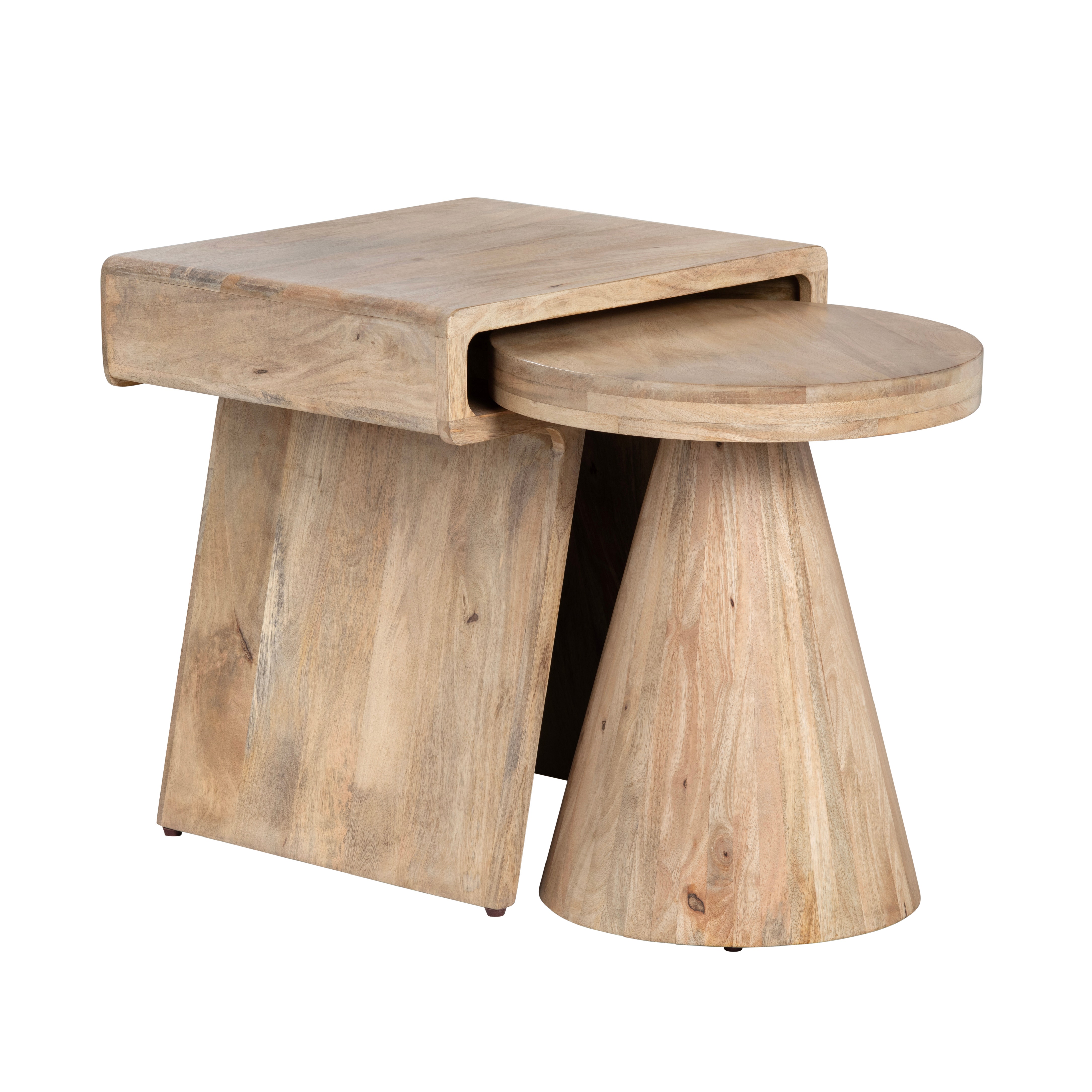 Furniture - Crestview Collection Furniture - Crestview Collection