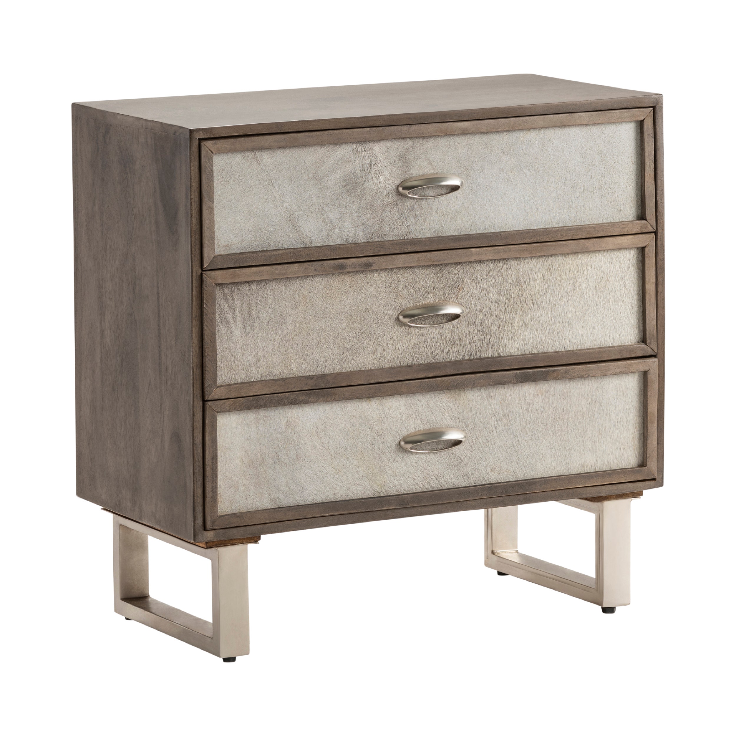 Theodore Chest - Crestview Collection