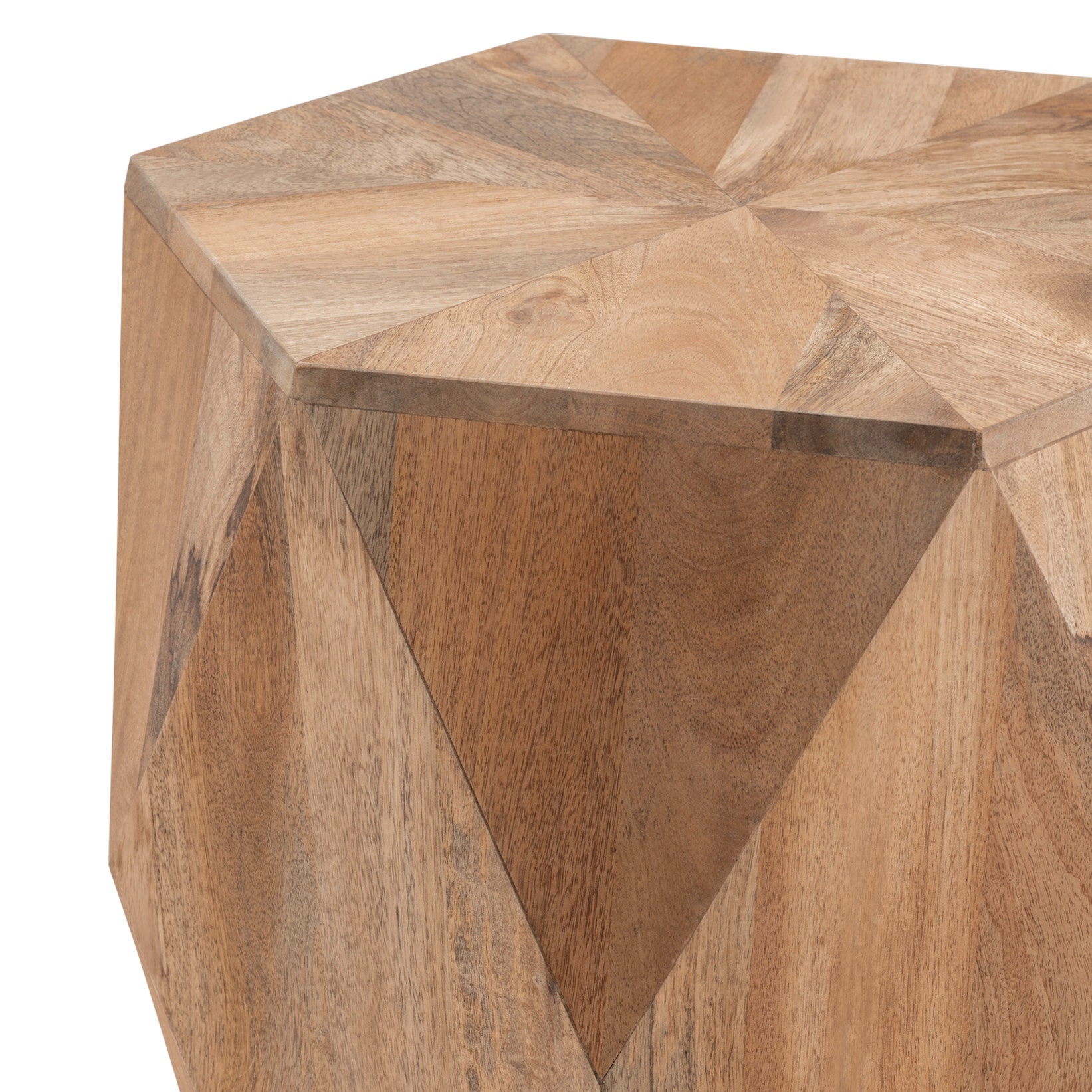 FV TABLE（FV テーブル）｜Tables & Desks｜Dining Tables