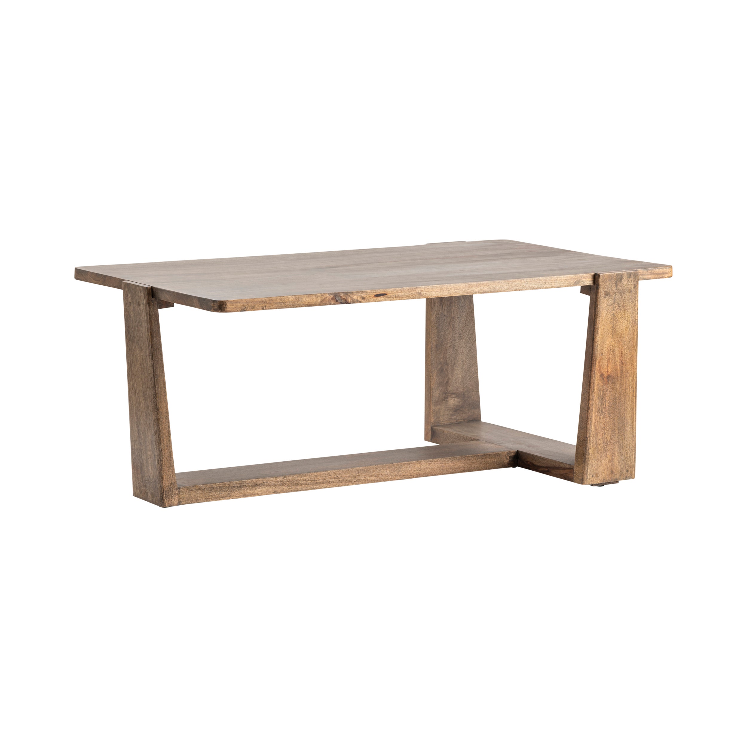 『新品』WANTKEY STG TABLE Z Desk - RGB Office & Gaming Desk with Remote-Controlled LED