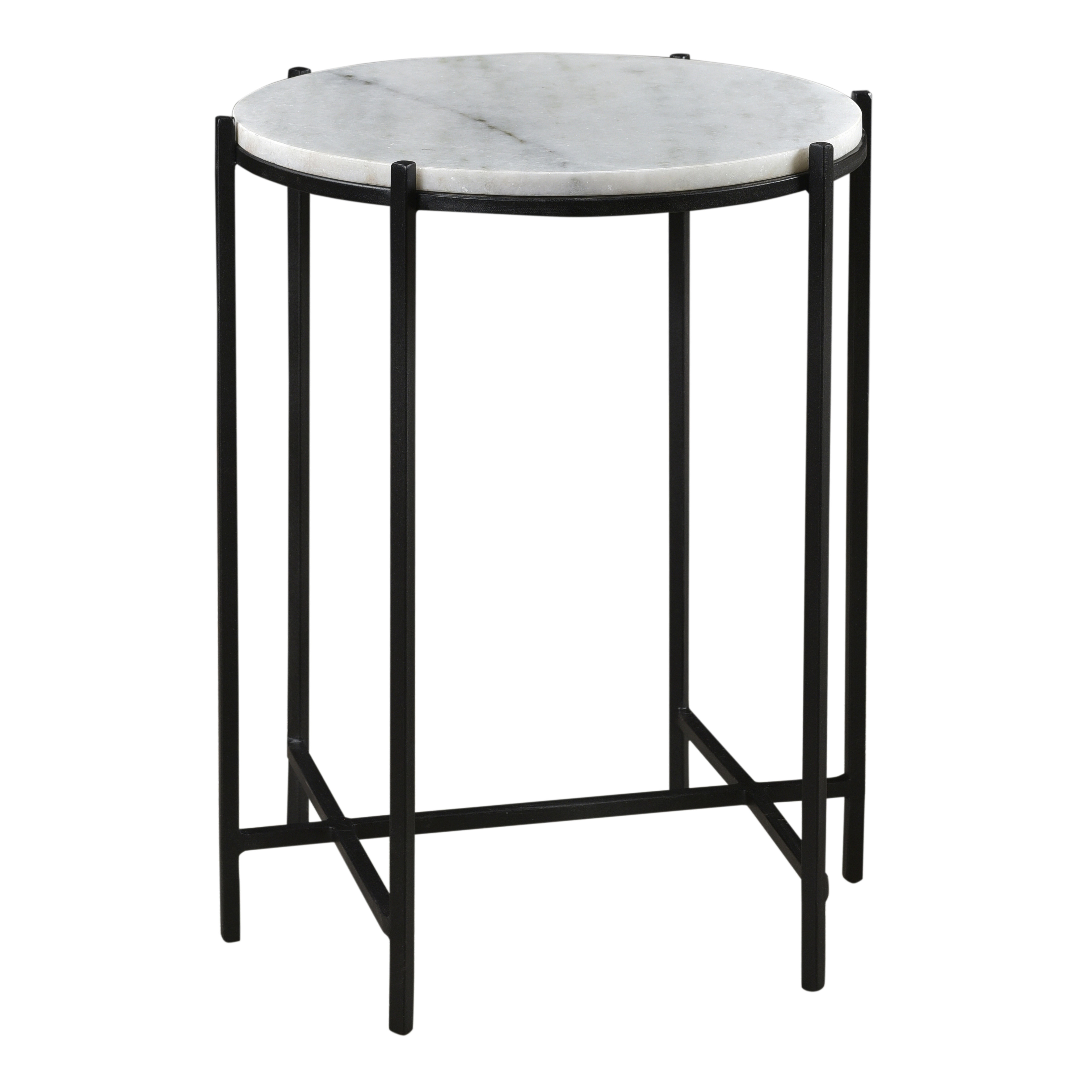 George Oliver Dannyel 44'' Console Table & Reviews | Wayfair