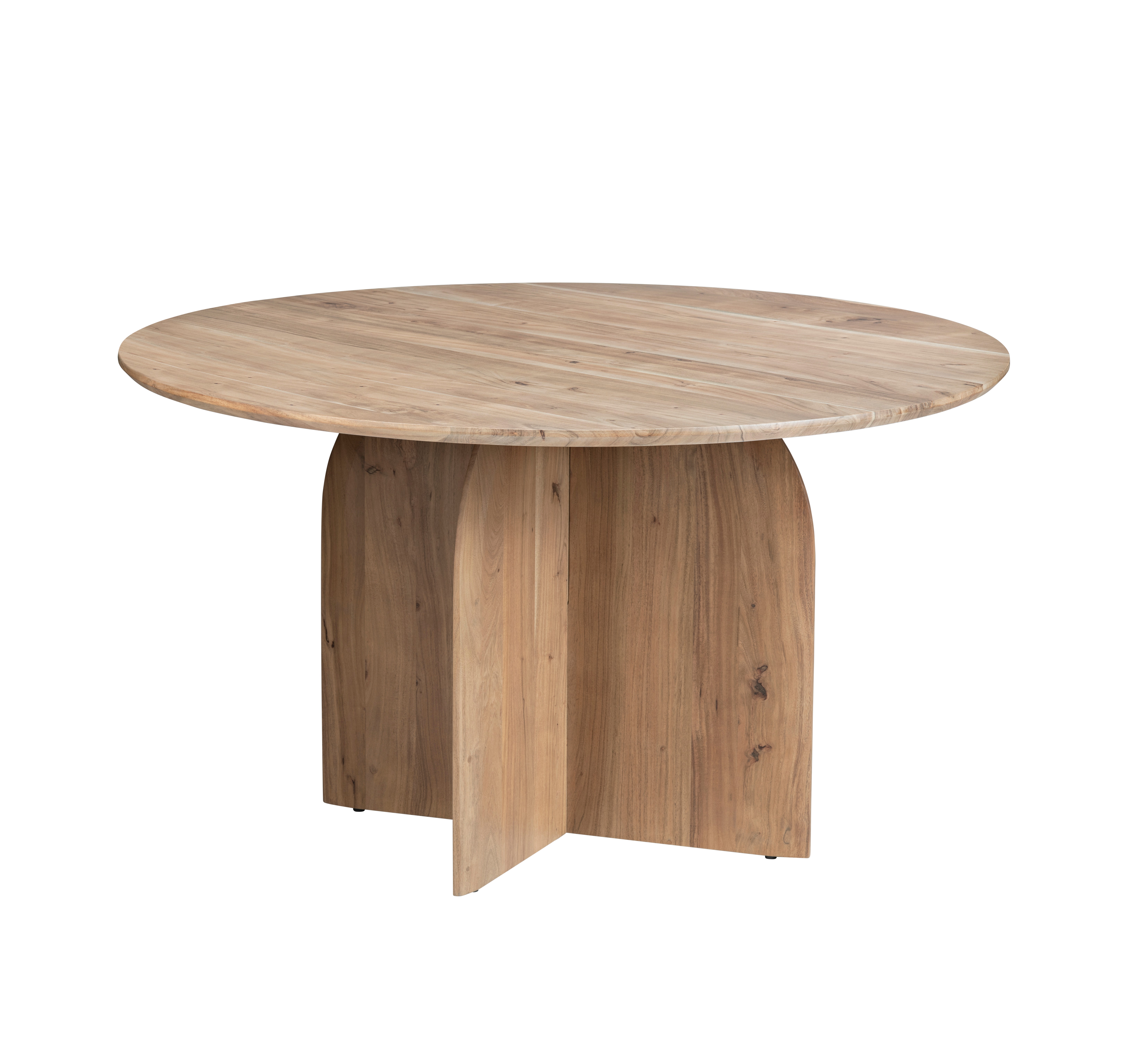 Braxton Dining Table