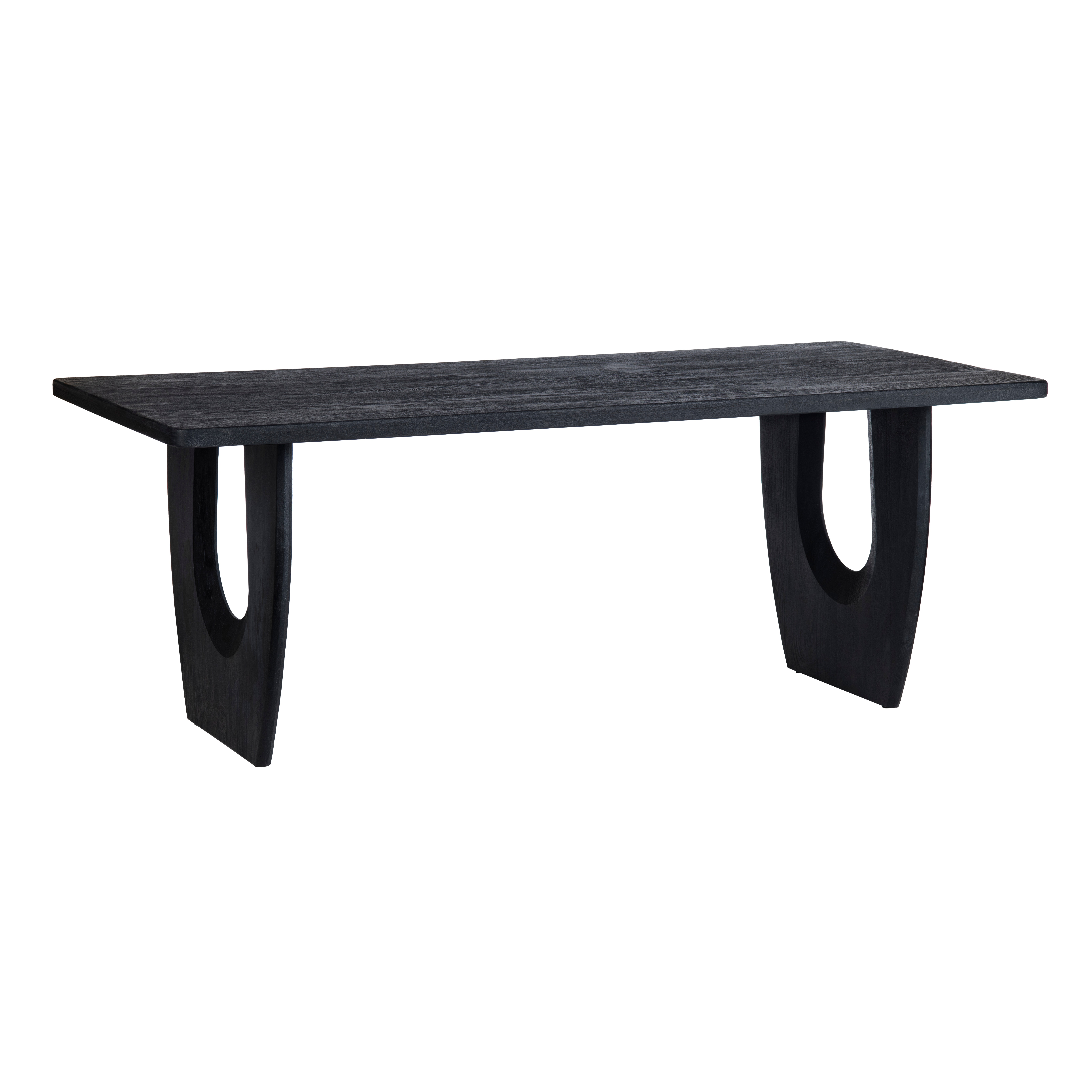 To browse the venia store 
